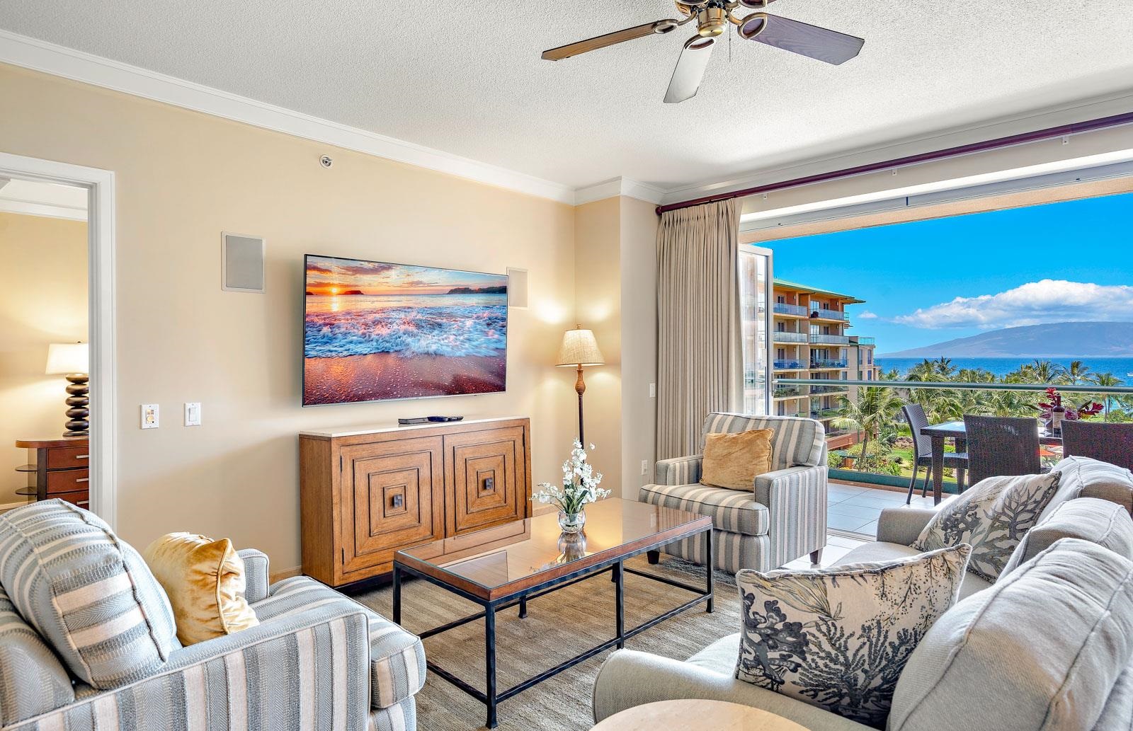 130 Kai Malina Pkwy UNIT&nbsp;NR529, Lahaina, HI, 96761