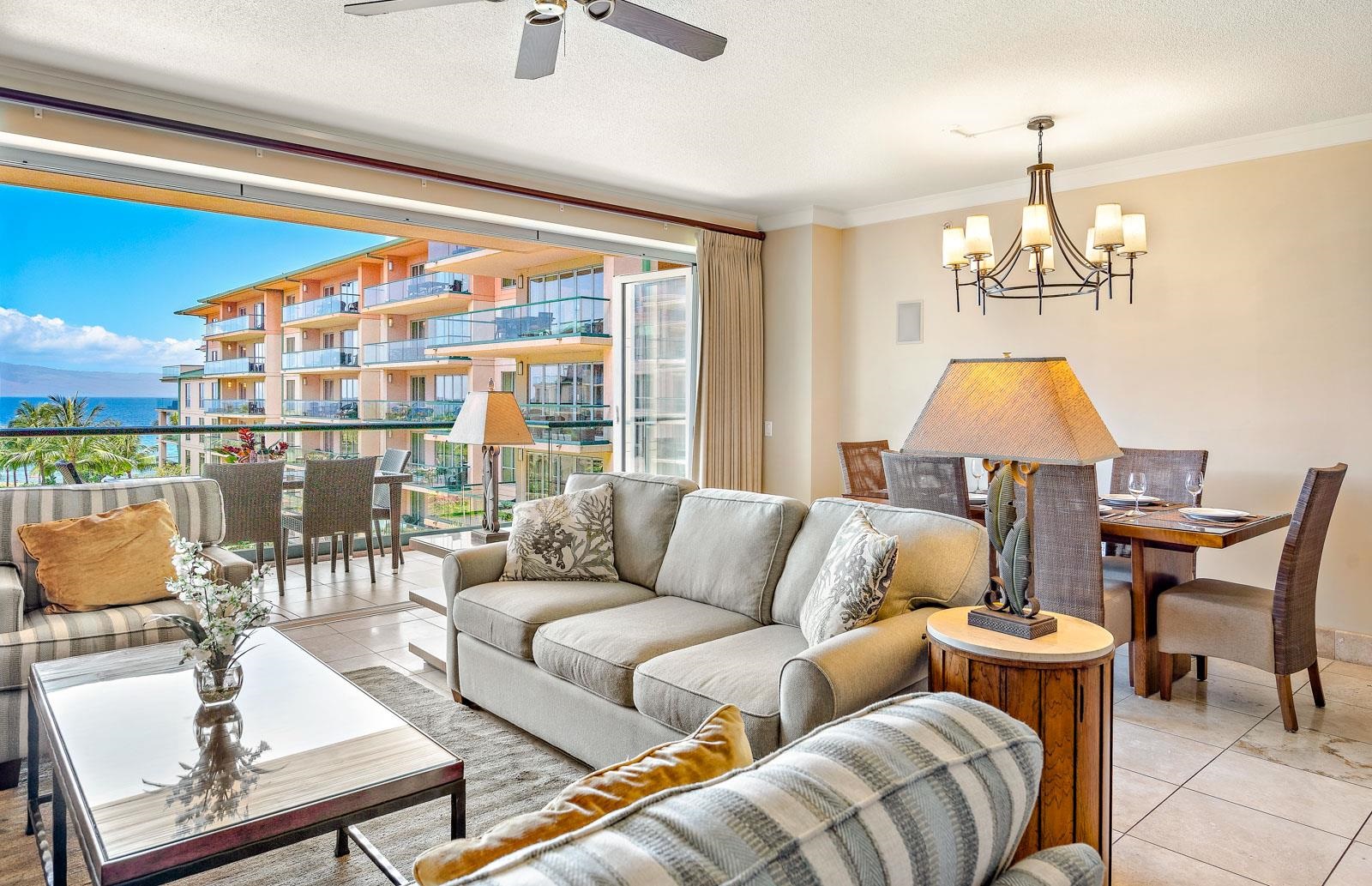 130 Kai Malina Pkwy UNIT&nbsp;NR529, Lahaina, HI, 96761