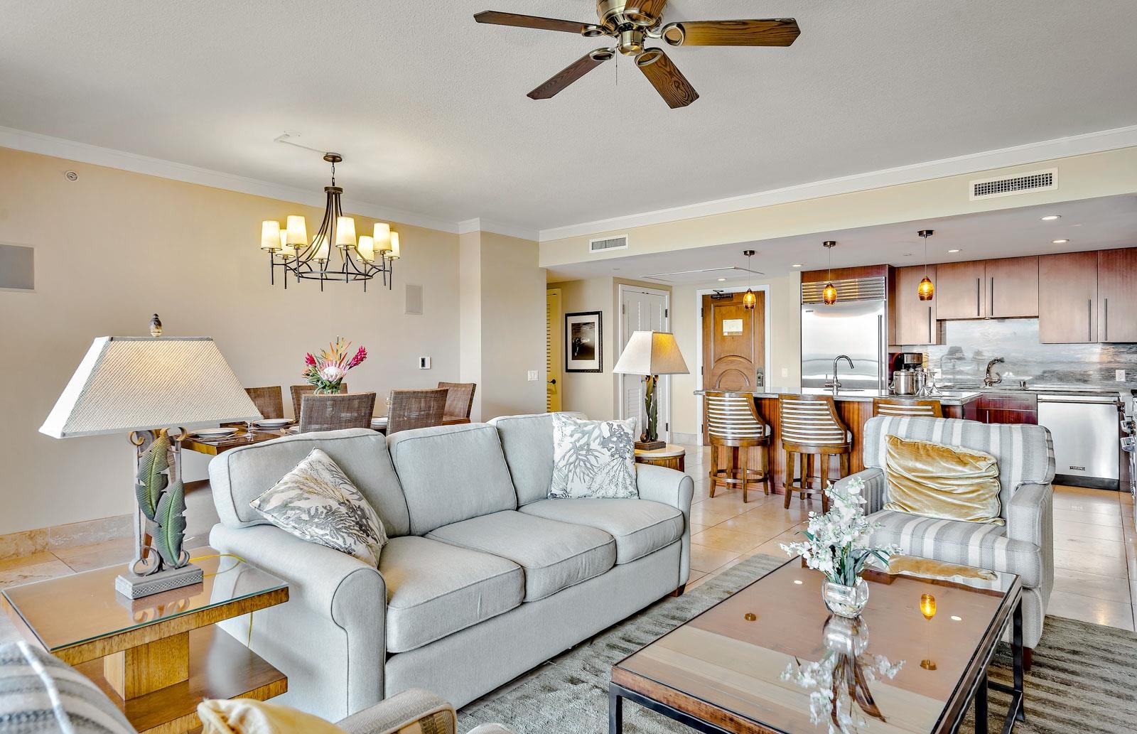 130 Kai Malina Pkwy UNIT&nbsp;NR529, Lahaina, HI, 96761