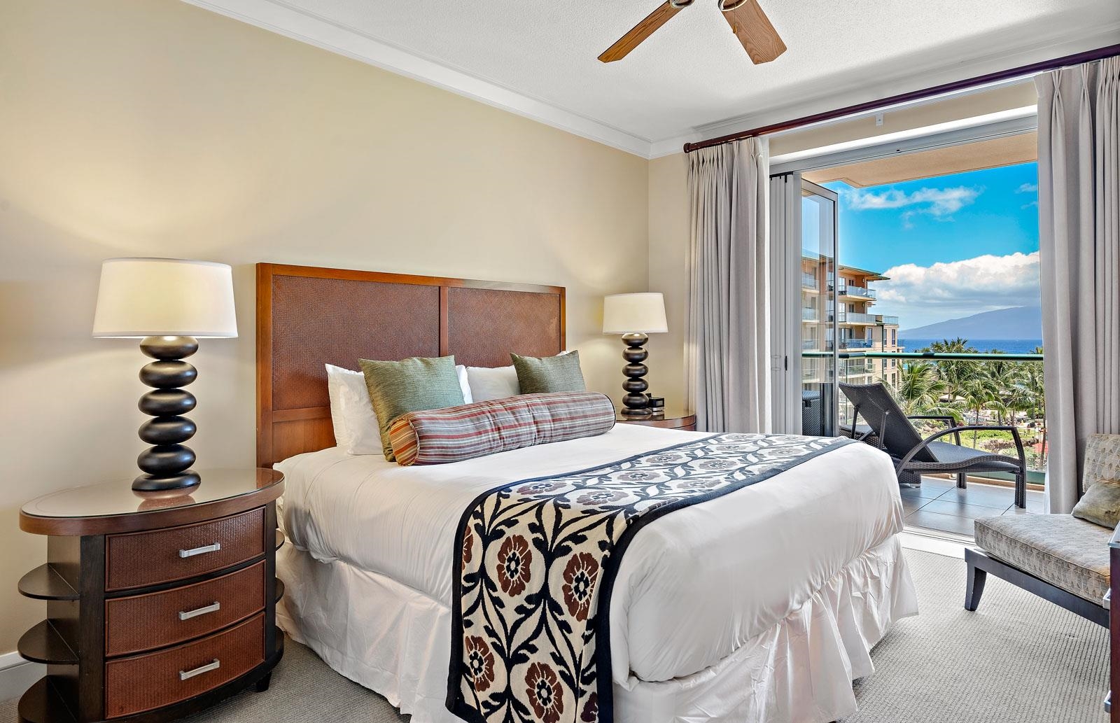 130 Kai Malina Pkwy UNIT&nbsp;NR529, Lahaina, HI, 96761