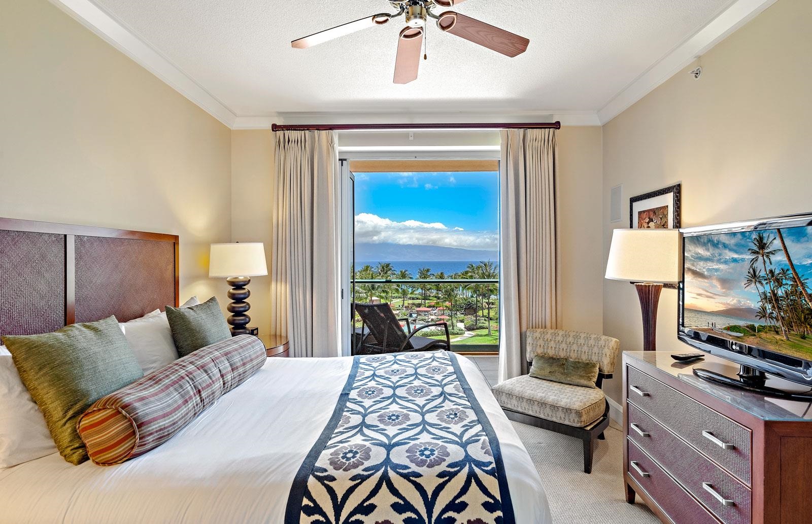 130 Kai Malina Pkwy UNIT&nbsp;NR529, Lahaina, HI, 96761