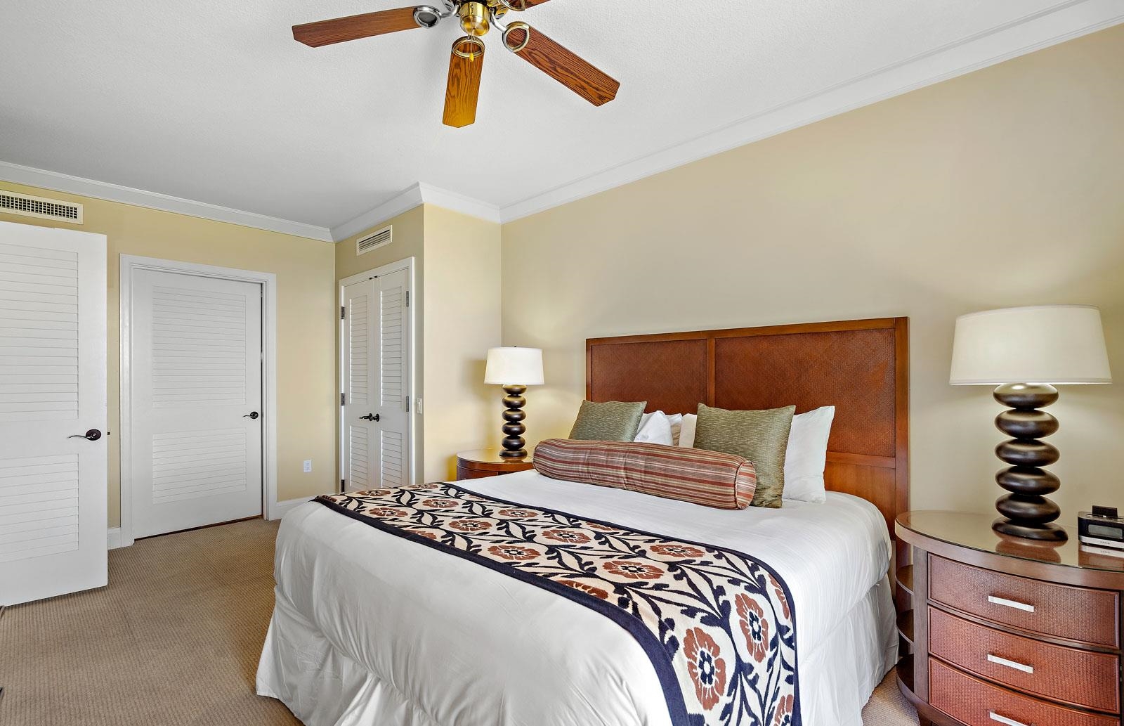 130 Kai Malina Pkwy UNIT&nbsp;NR529, Lahaina, HI, 96761