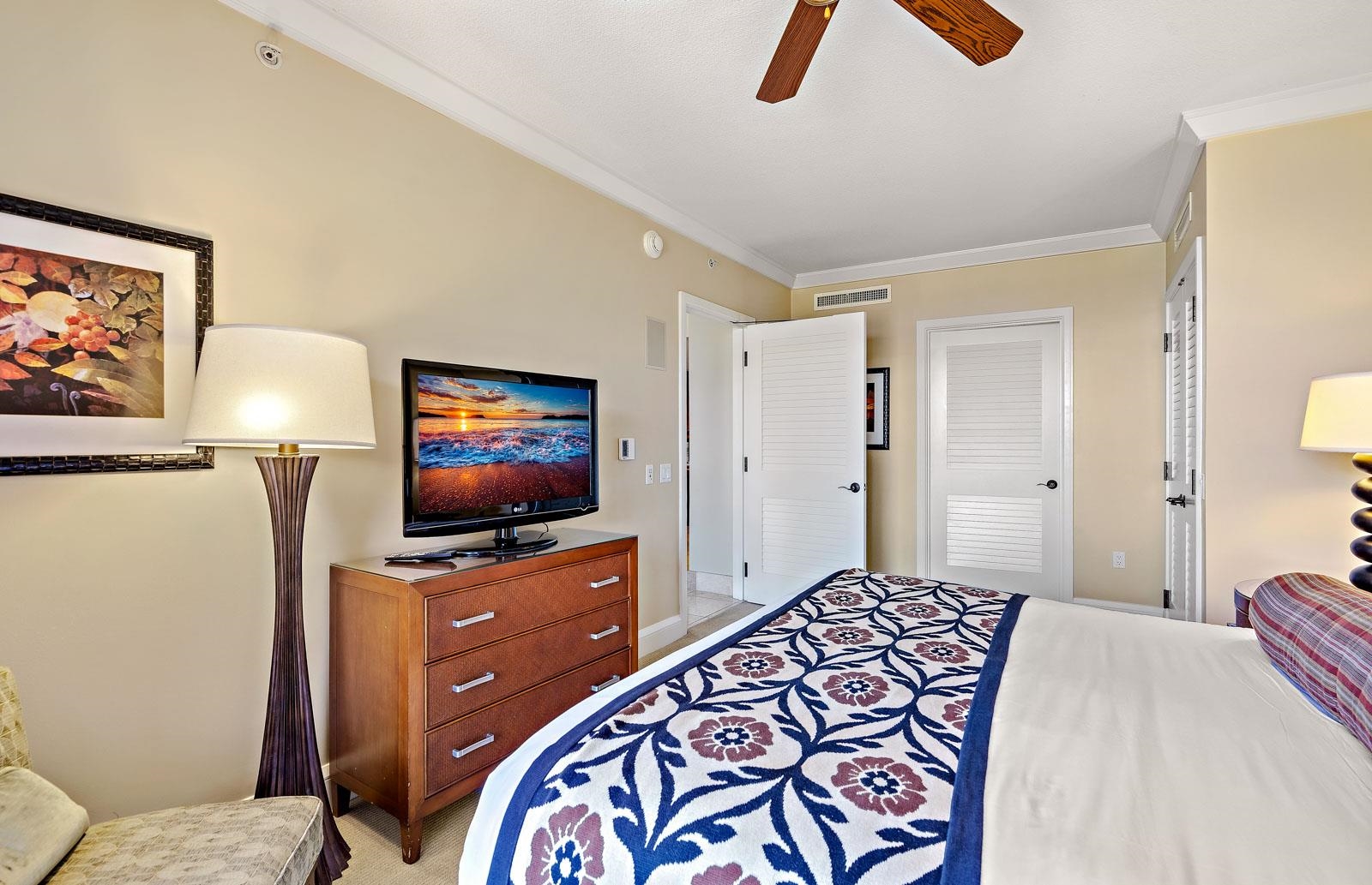 130 Kai Malina Pkwy UNIT&nbsp;NR529, Lahaina, HI, 96761