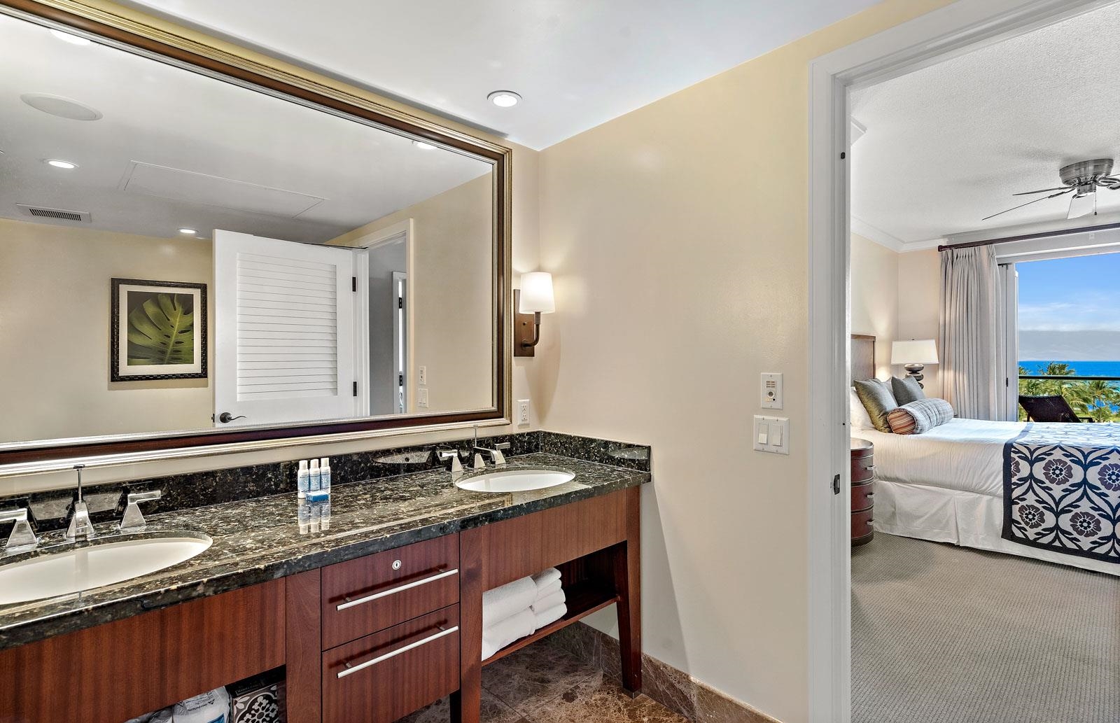 130 Kai Malina Pkwy UNIT&nbsp;NR529, Lahaina, HI, 96761