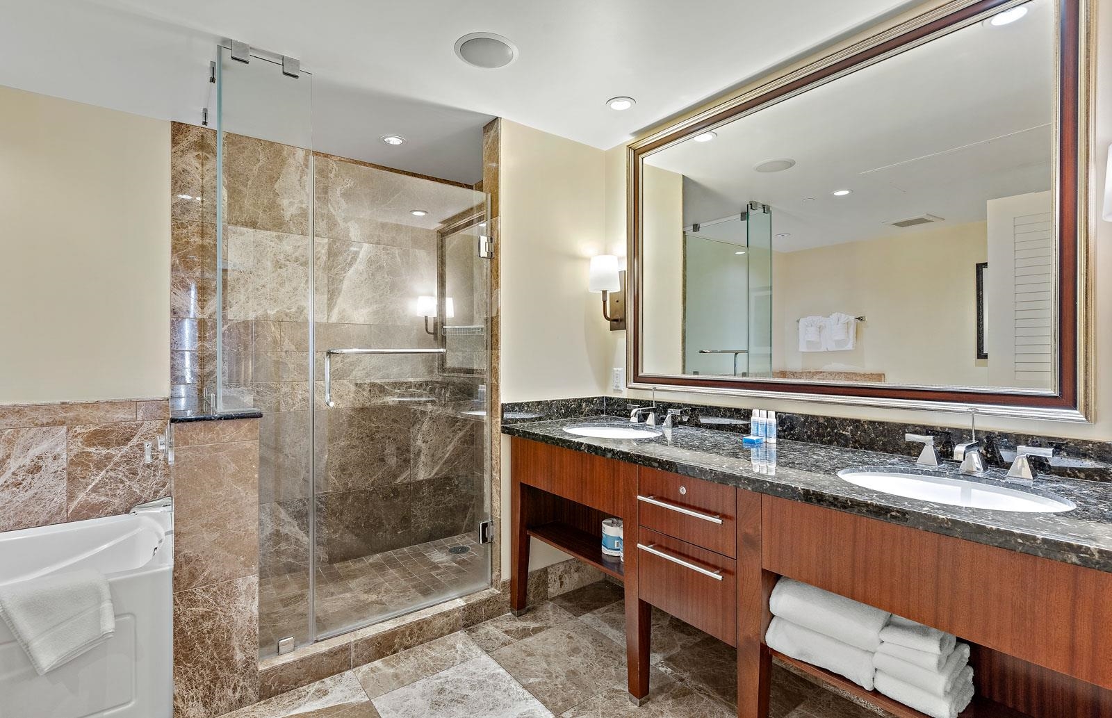 130 Kai Malina Pkwy UNIT&nbsp;NR529, Lahaina, HI, 96761