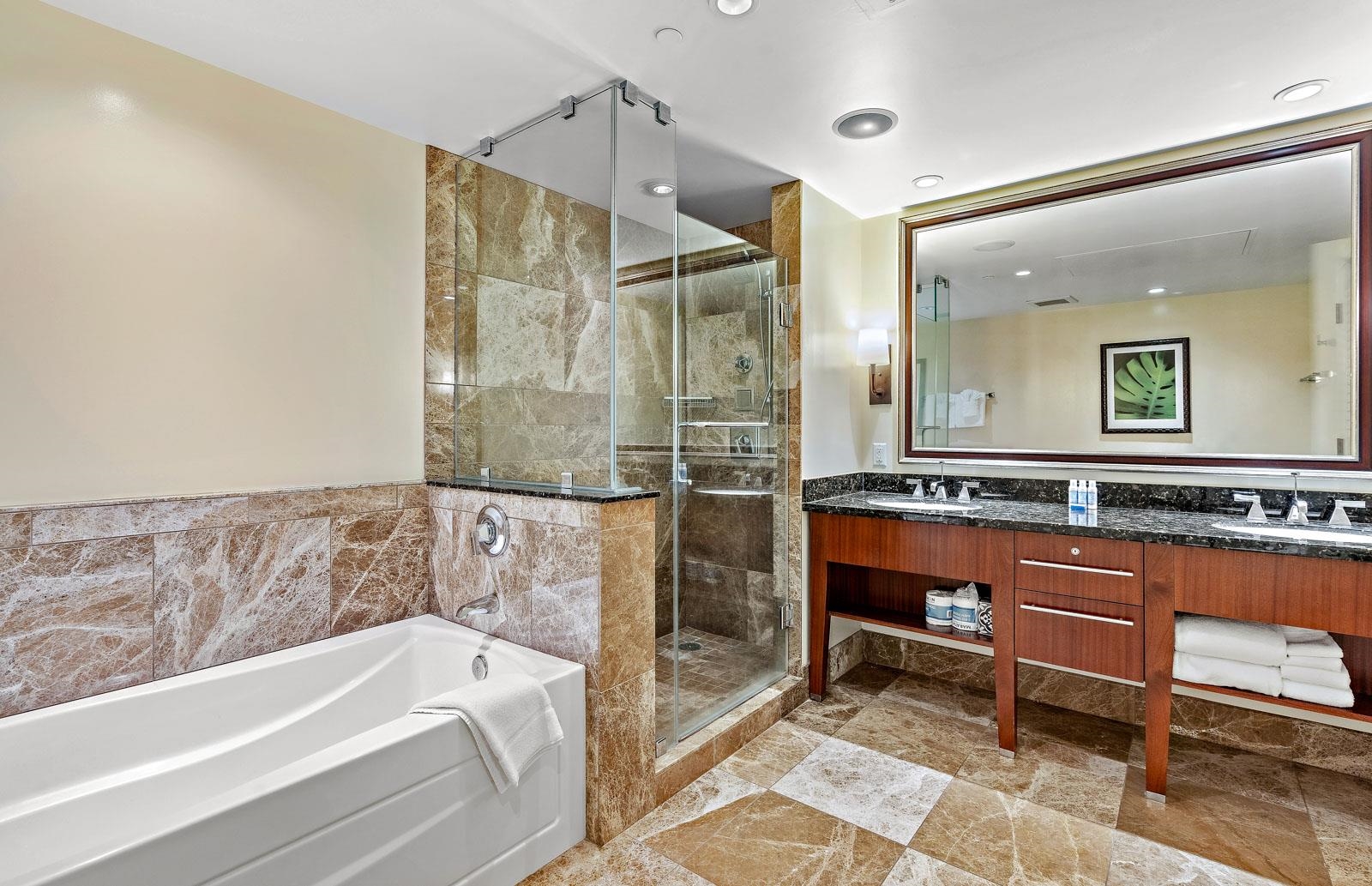 130 Kai Malina Pkwy UNIT&nbsp;NR529, Lahaina, HI, 96761