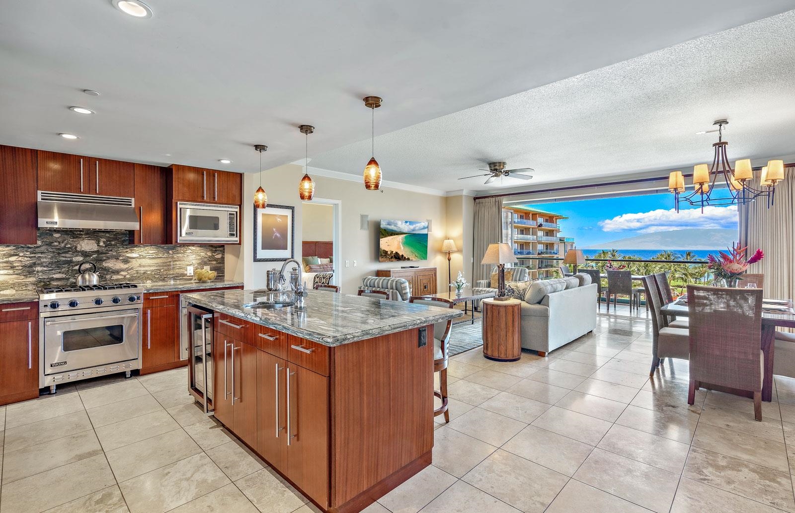 130 Kai Malina Pkwy UNIT&nbsp;NR529, Lahaina, HI, 96761