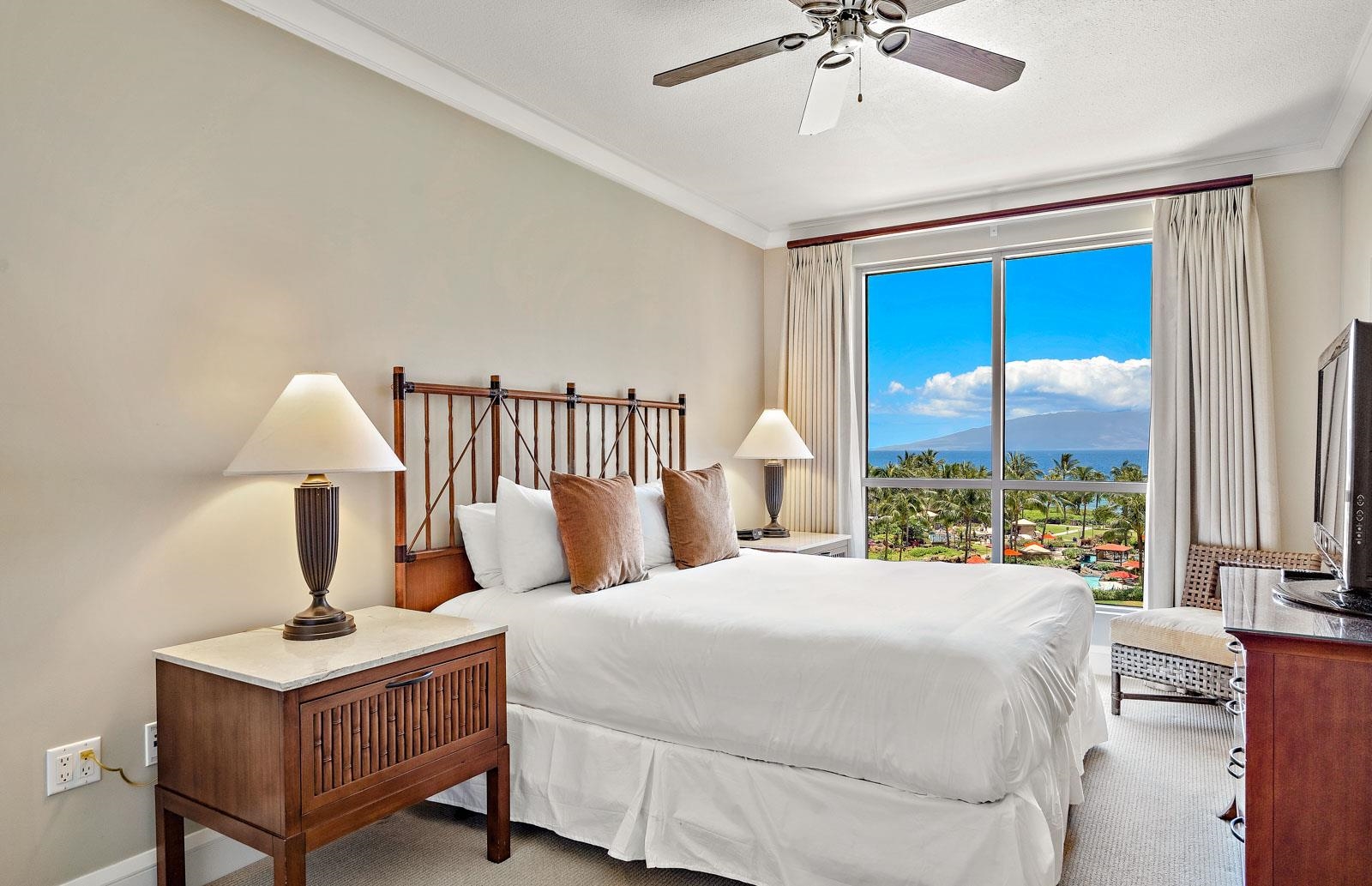 130 Kai Malina Pkwy UNIT&nbsp;NR529, Lahaina, HI, 96761