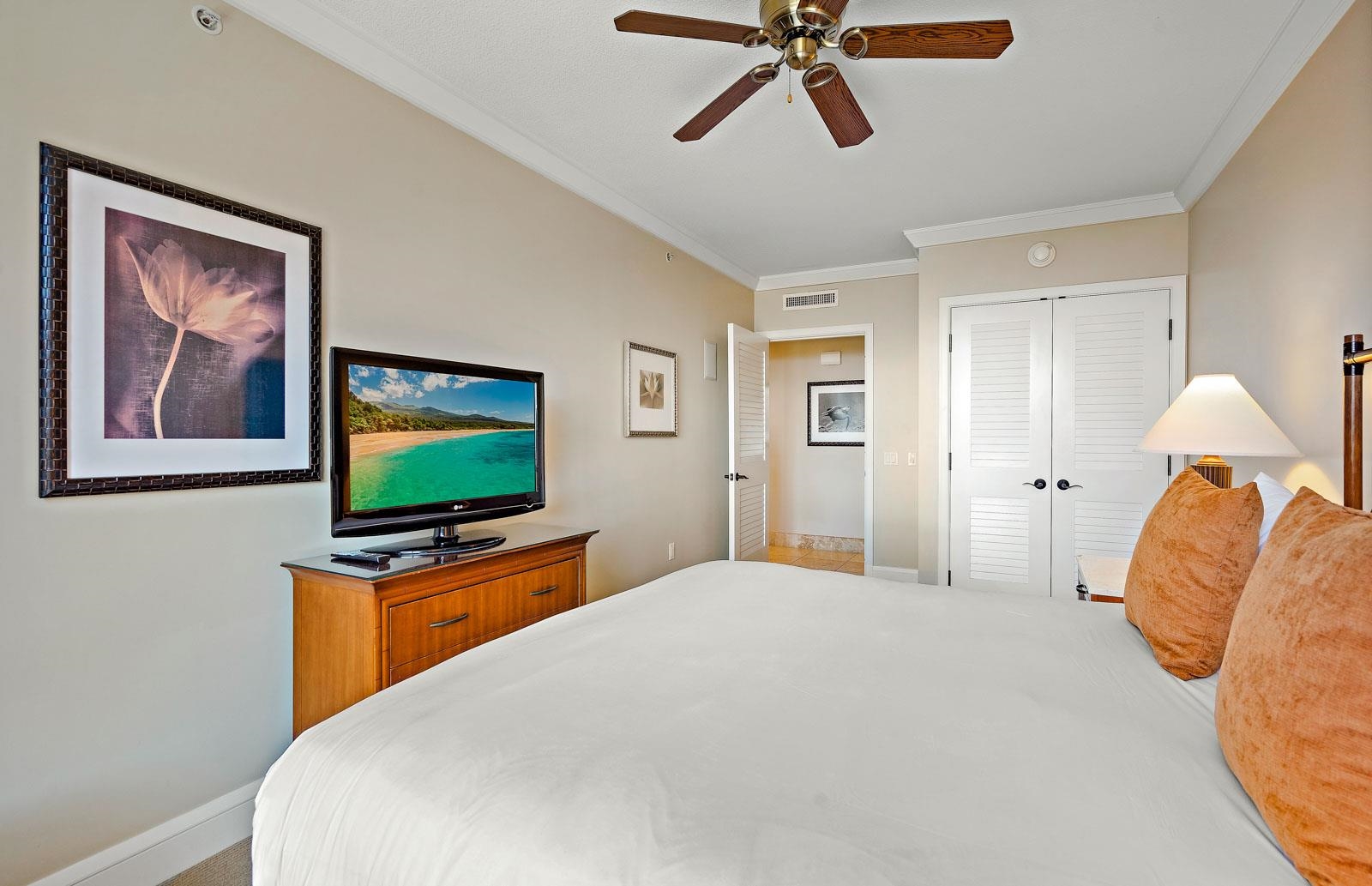 130 Kai Malina Pkwy UNIT&nbsp;NR529, Lahaina, HI, 96761