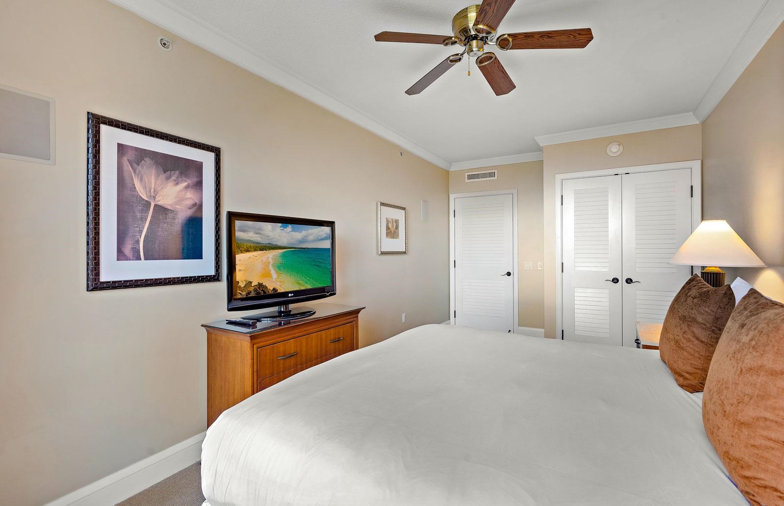 130 Kai Malina Pkwy UNIT&nbsp;NR529, Lahaina, HI, 96761