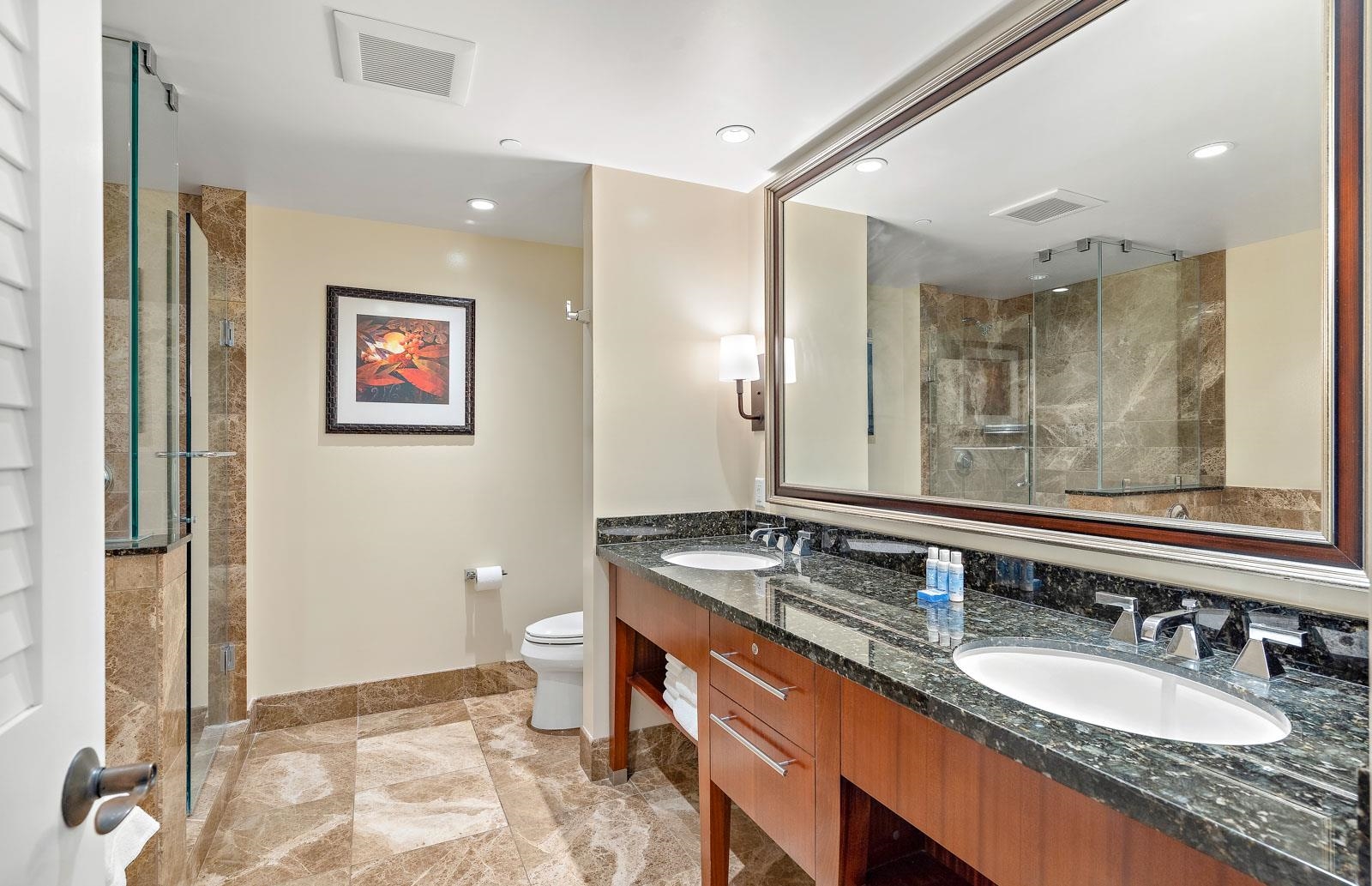 130 Kai Malina Pkwy UNIT&nbsp;NR529, Lahaina, HI, 96761