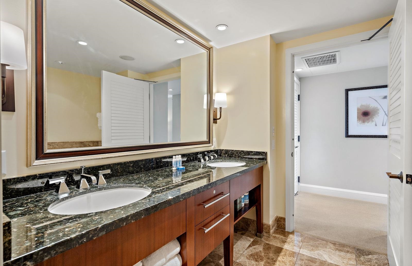 130 Kai Malina Pkwy UNIT&nbsp;NR529, Lahaina, HI, 96761