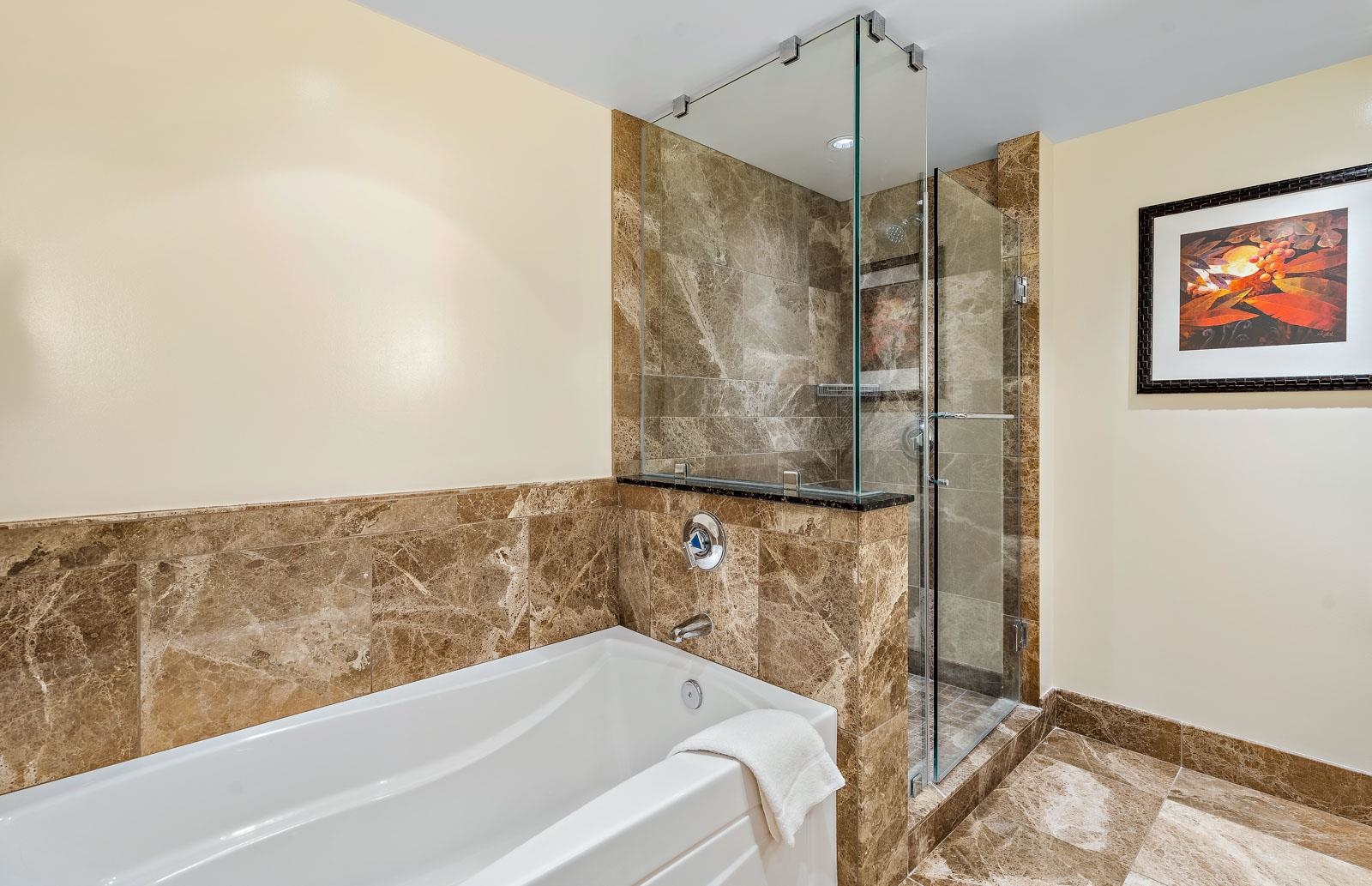 130 Kai Malina Pkwy UNIT&nbsp;NR529, Lahaina, HI, 96761
