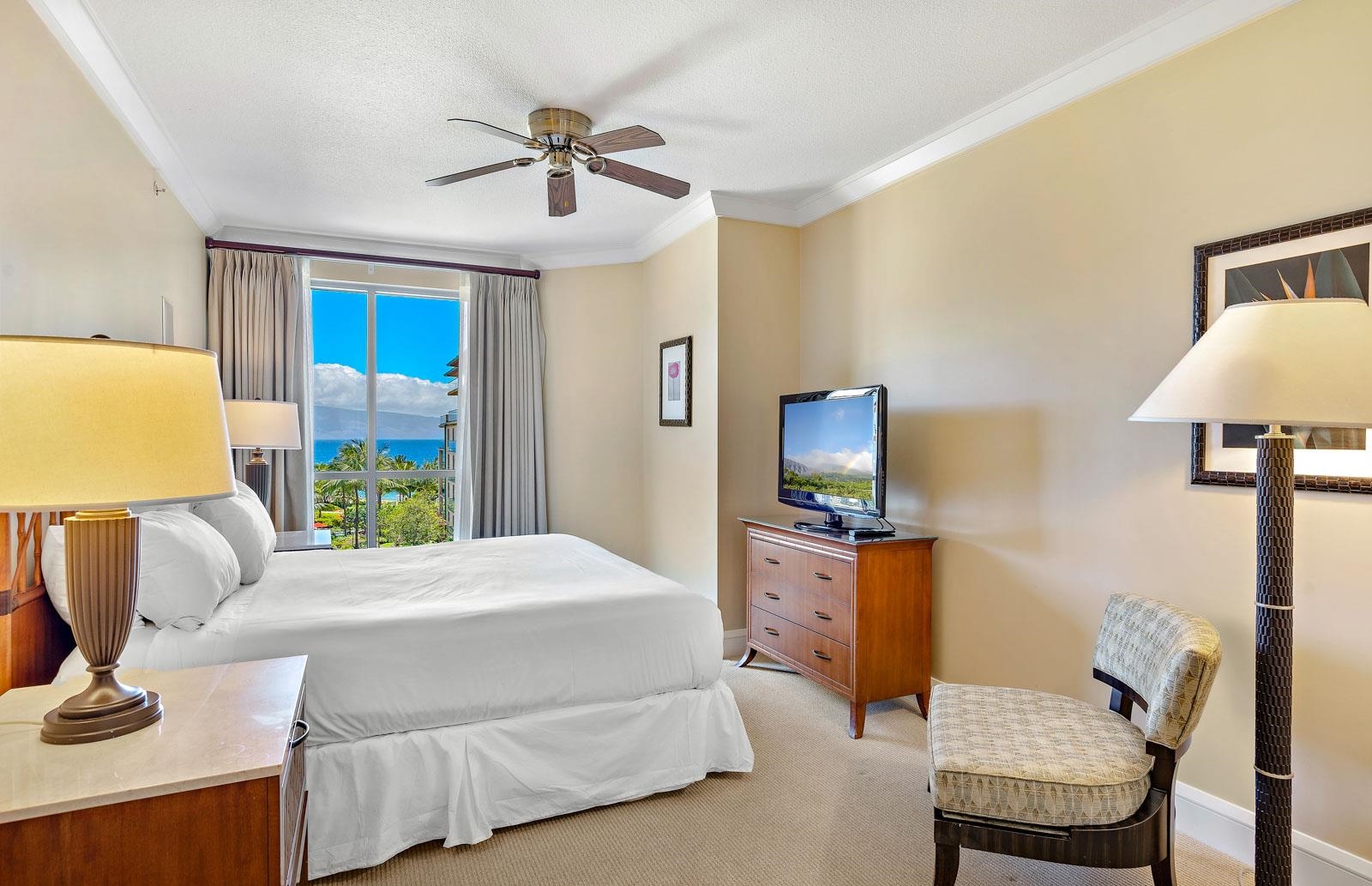 130 Kai Malina Pkwy UNIT&nbsp;NR529, Lahaina, HI, 96761