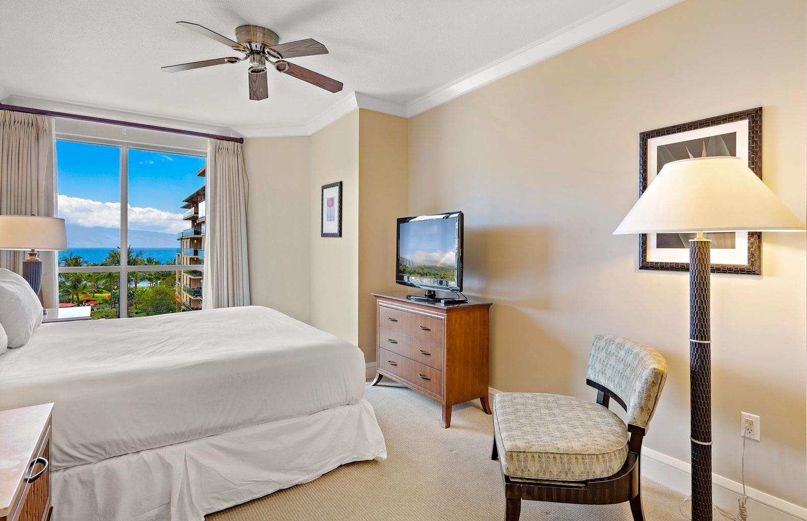 130 Kai Malina Pkwy UNIT&nbsp;NR529, Lahaina, HI, 96761