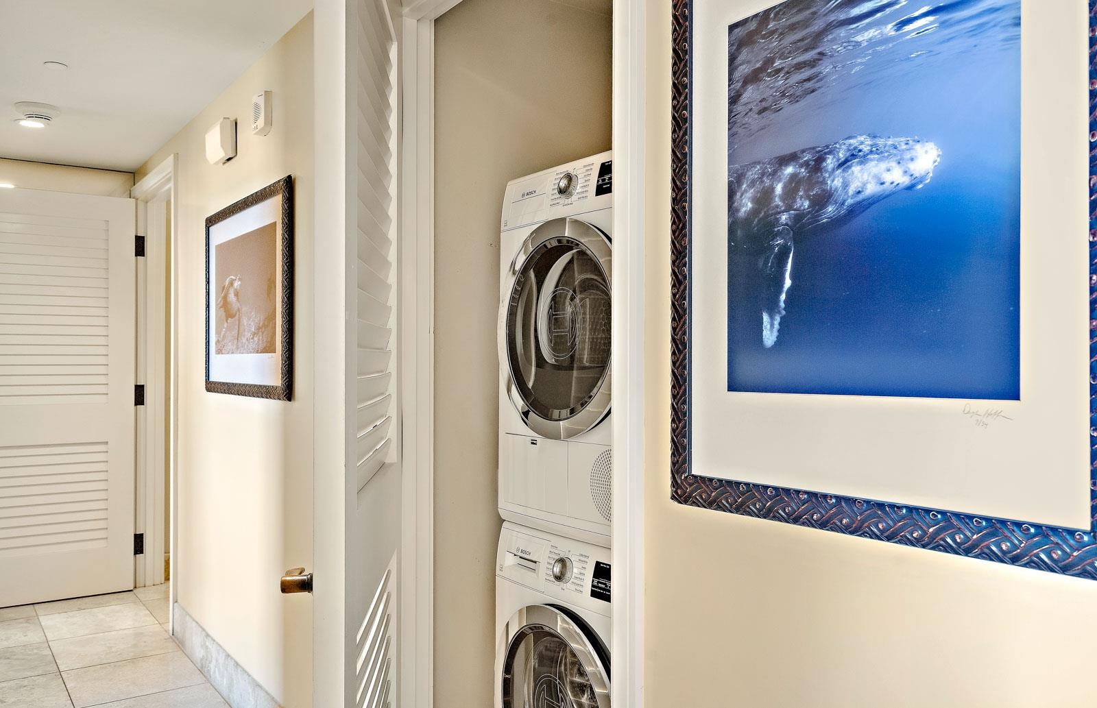 130 Kai Malina Pkwy UNIT&nbsp;NR529, Lahaina, HI, 96761