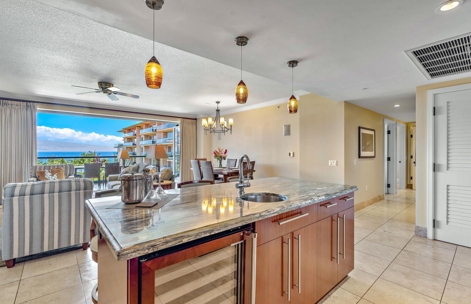 130 Kai Malina Pkwy UNIT&nbsp;NR529, Lahaina, HI, 96761
