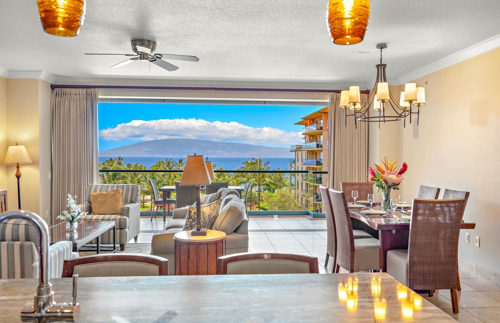 130 Kai Malina Pkwy UNIT&nbsp;NR529, Lahaina, HI, 96761