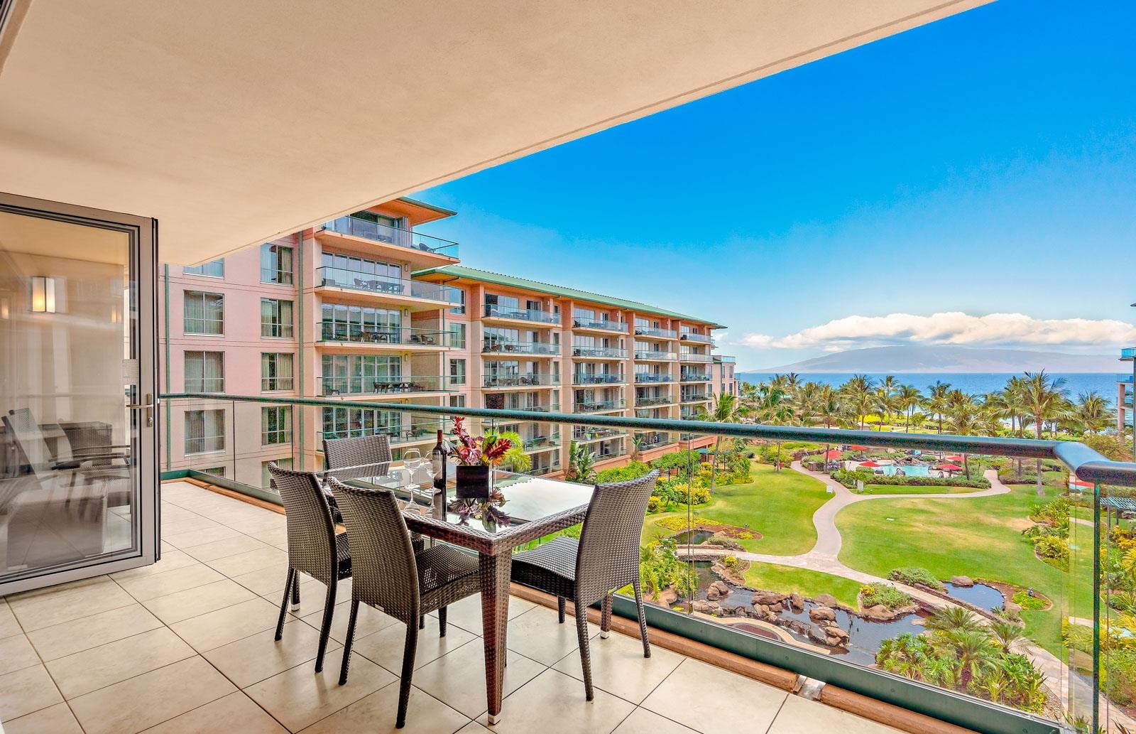 130 Kai Malina Pkwy UNIT&nbsp;NR529, Lahaina, HI, 96761