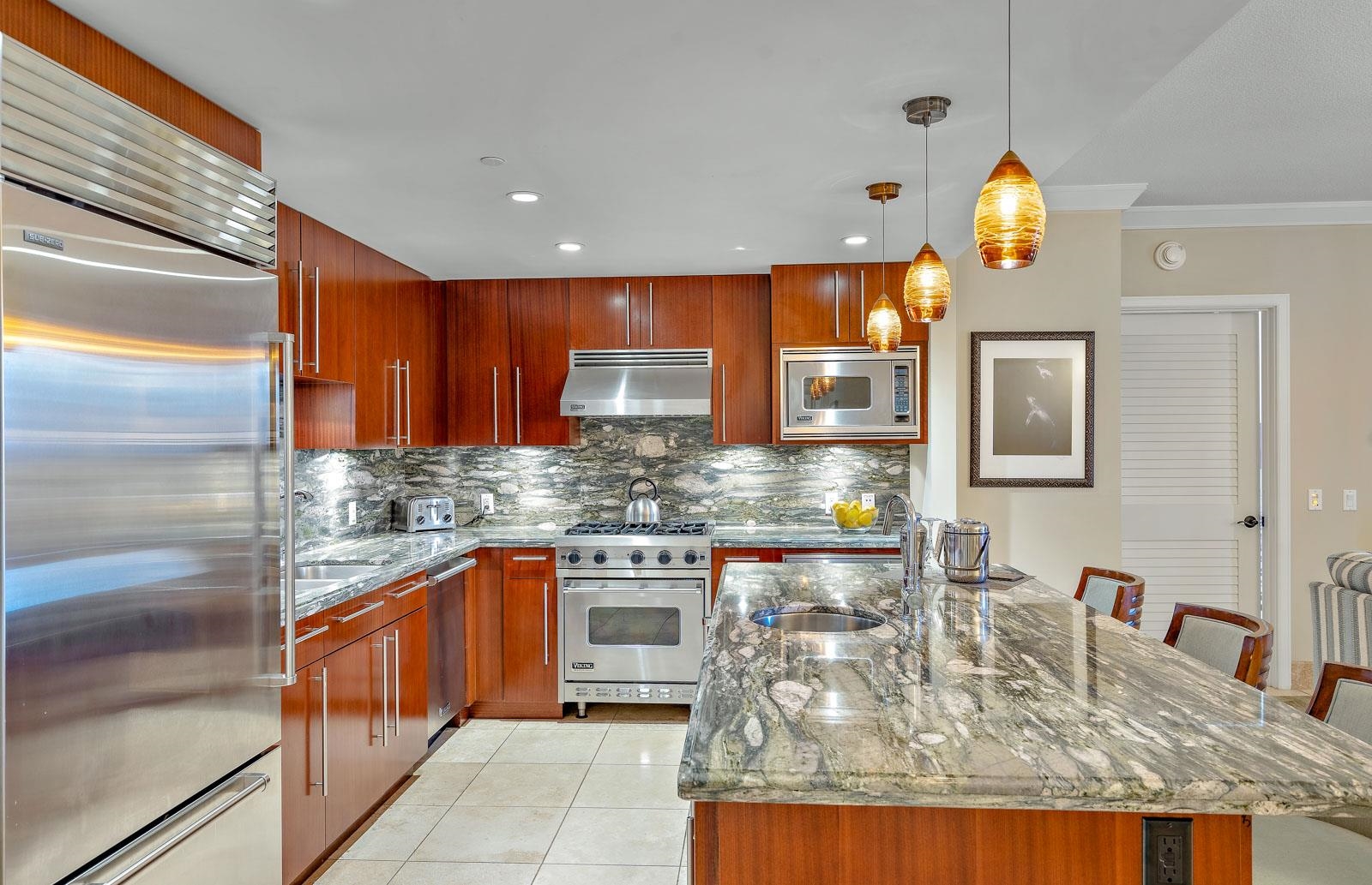130 Kai Malina Pkwy UNIT&nbsp;NR529, Lahaina, HI, 96761