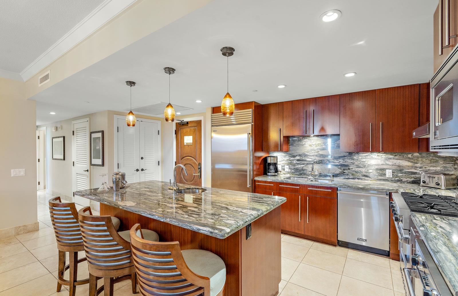 130 Kai Malina Pkwy UNIT&nbsp;NR529, Lahaina, HI, 96761