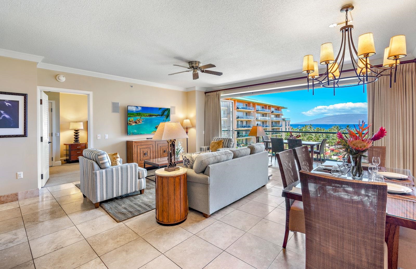 130 Kai Malina Pkwy UNIT&nbsp;NR529, Lahaina, HI, 96761