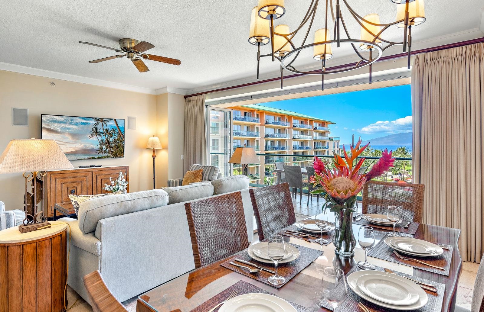 130 Kai Malina Pkwy UNIT&nbsp;NR529, Lahaina, HI, 96761