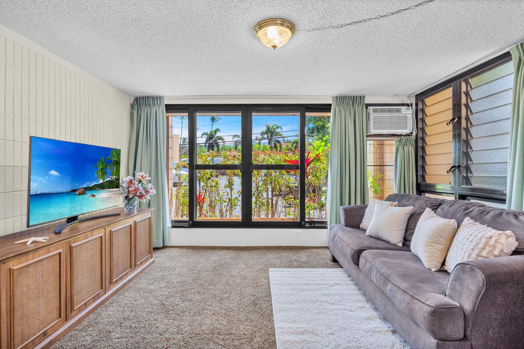 Kaleialoha — Kaleialoha, Napili/Kahana/Honokowai — property photo 11 of 39