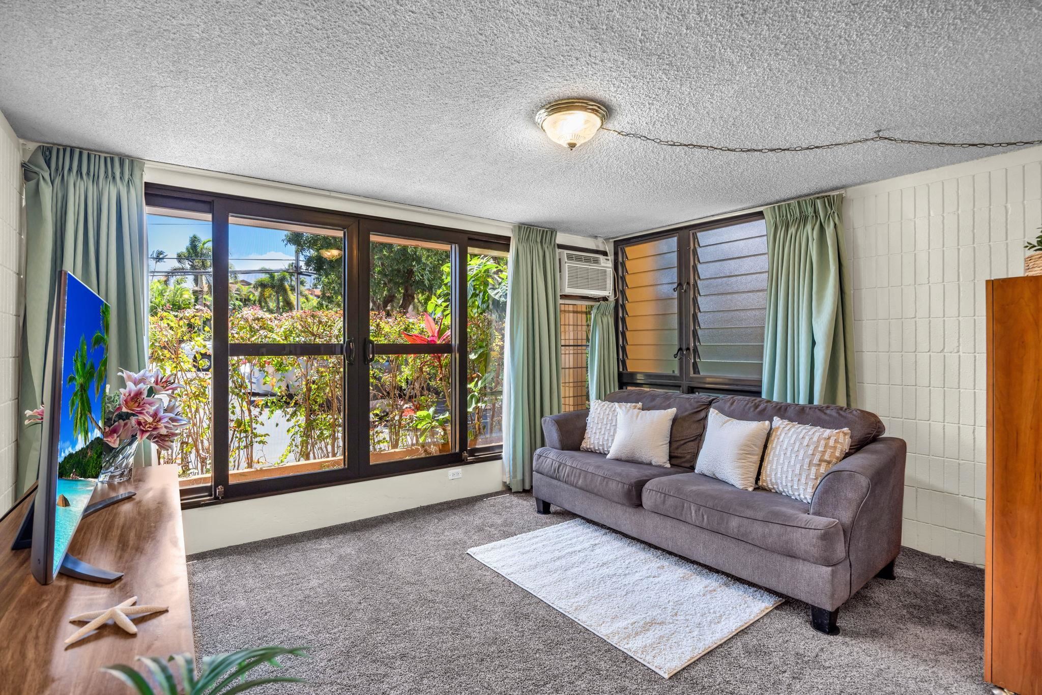 Kaleialoha — Kaleialoha, Napili/Kahana/Honokowai — property photo 12 of 39