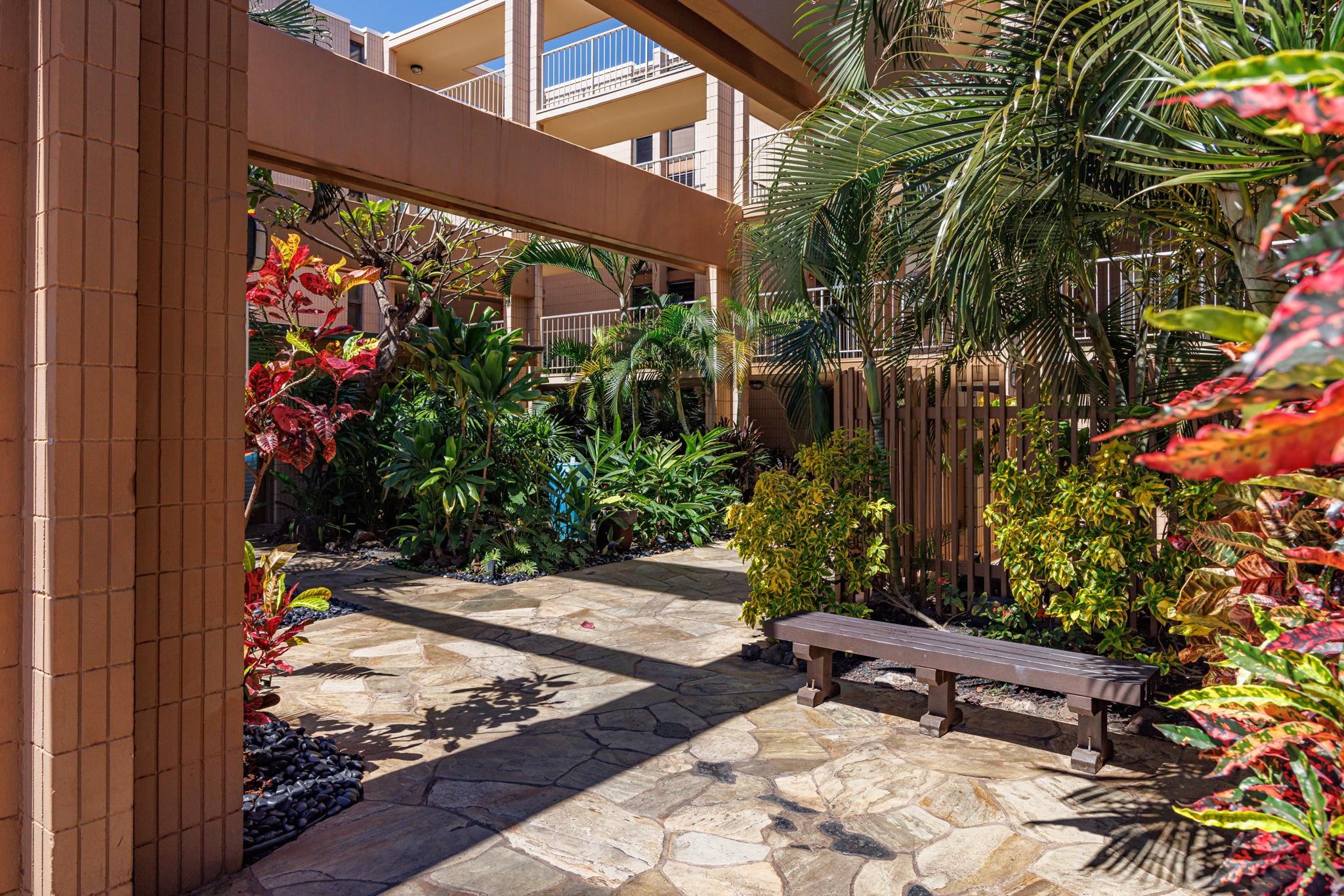 Kaleialoha — Kaleialoha, Napili/Kahana/Honokowai — property photo 27 of 39