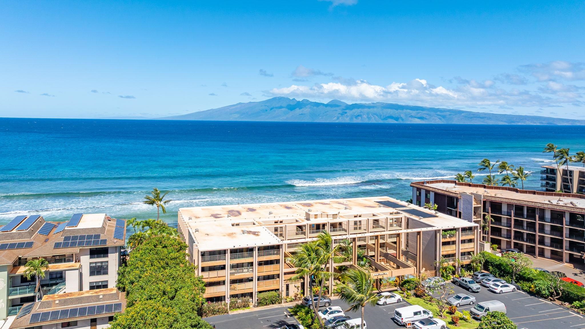 Kaleialoha — Kaleialoha, Napili/Kahana/Honokowai — property photo 31 of 39