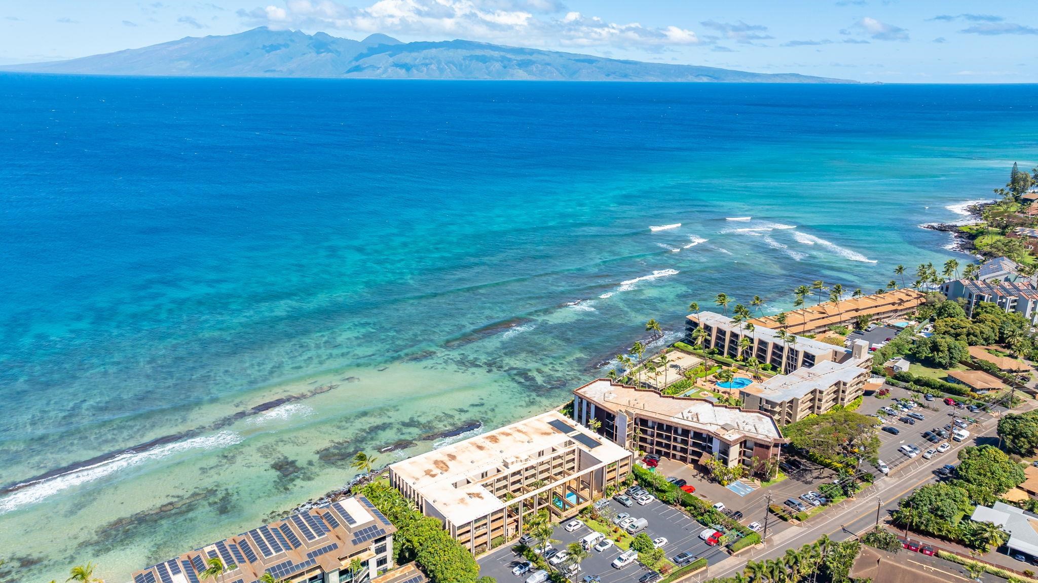 Kaleialoha — Kaleialoha, Napili/Kahana/Honokowai — property photo 38 of 39