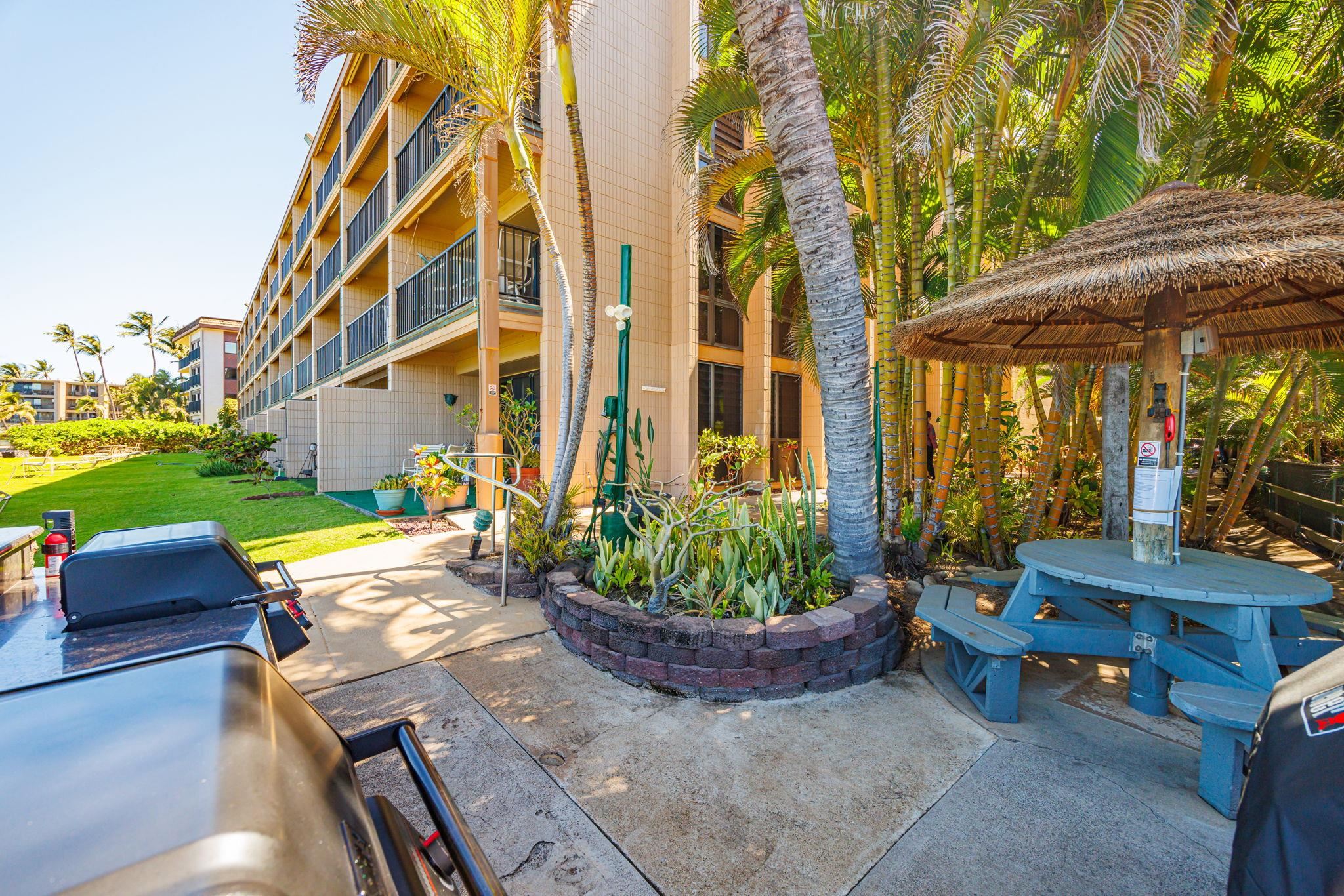 Kaleialoha — Kaleialoha, Napili/Kahana/Honokowai — property photo 8 of 39