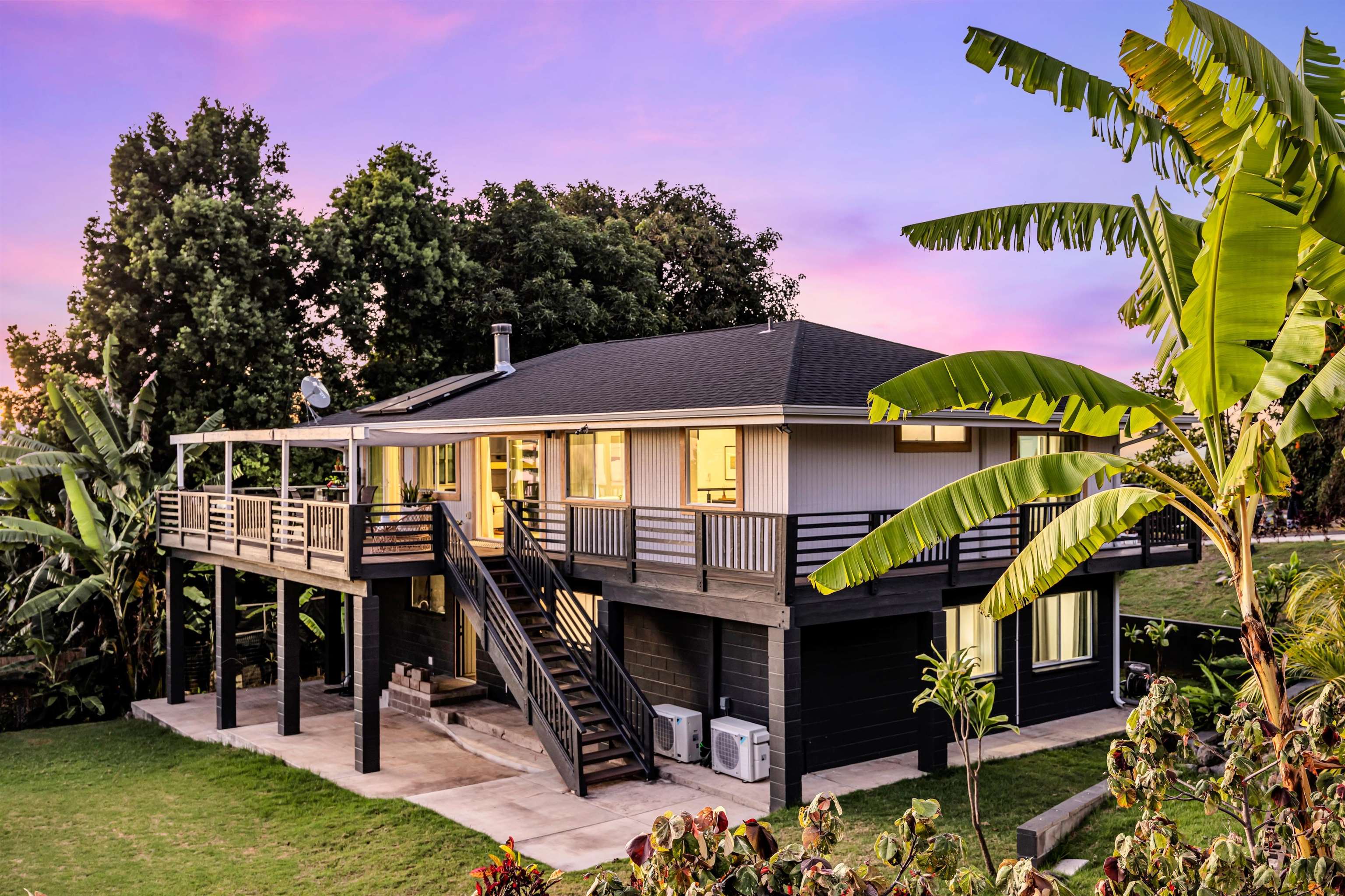 34 Kulalani Cir, Kula, HI, 96790