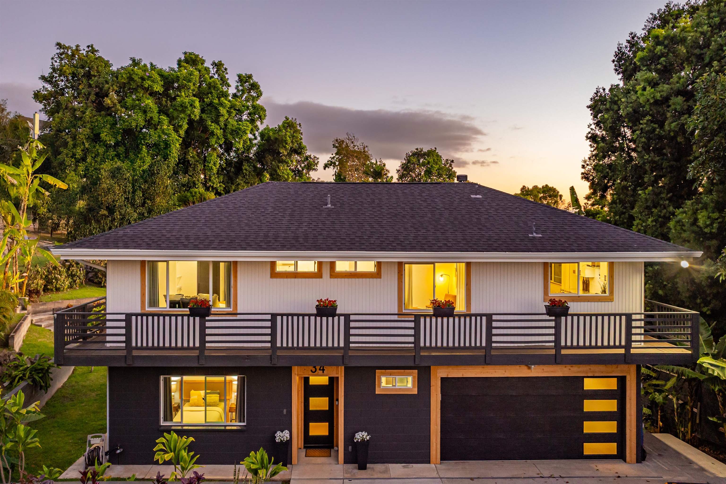 34 Kulalani Cir, Kula, HI, 96790