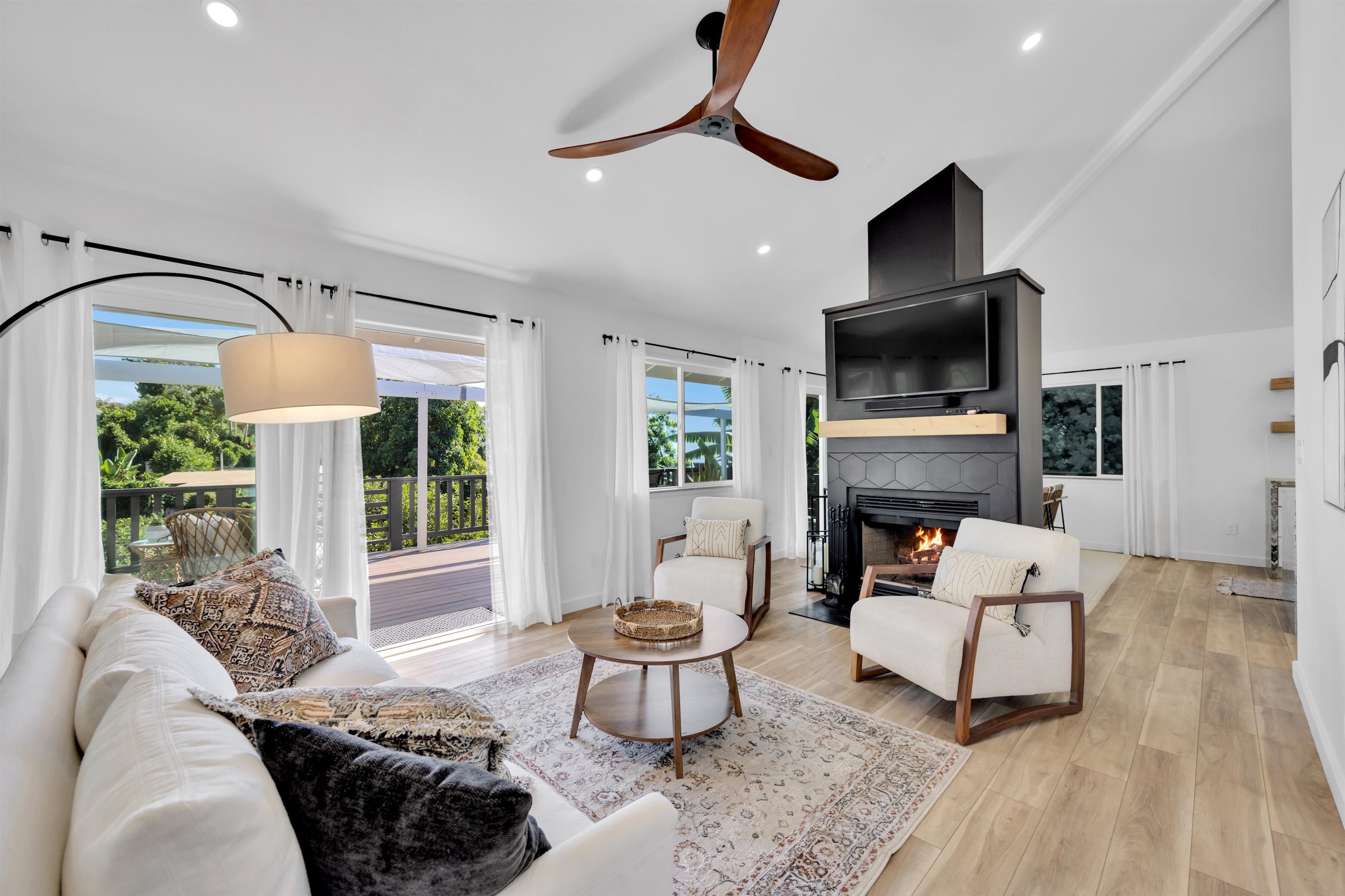 34 Kulalani Cir, Kula, HI, 96790