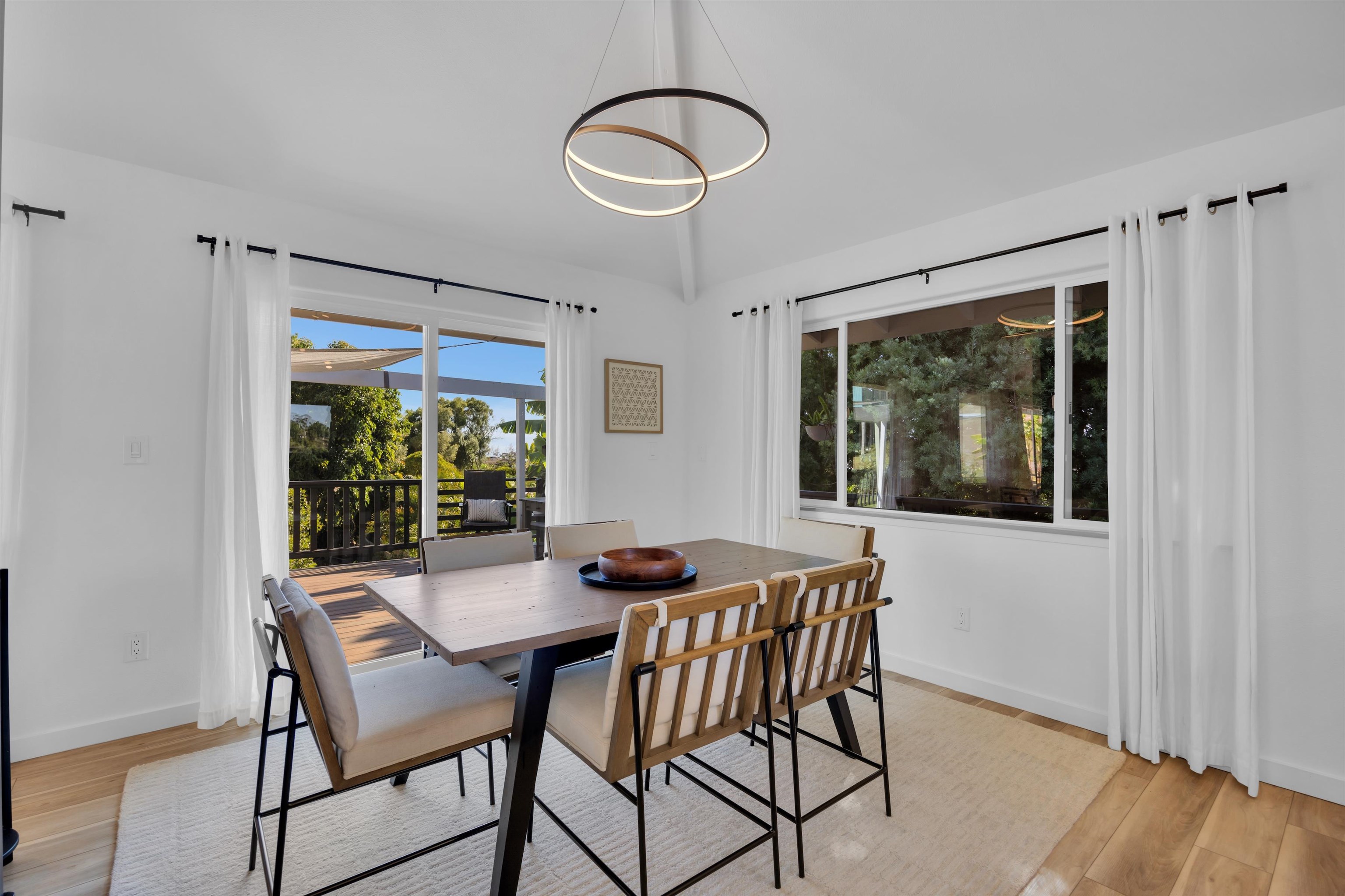 34 Kulalani Cir, Kula, HI, 96790