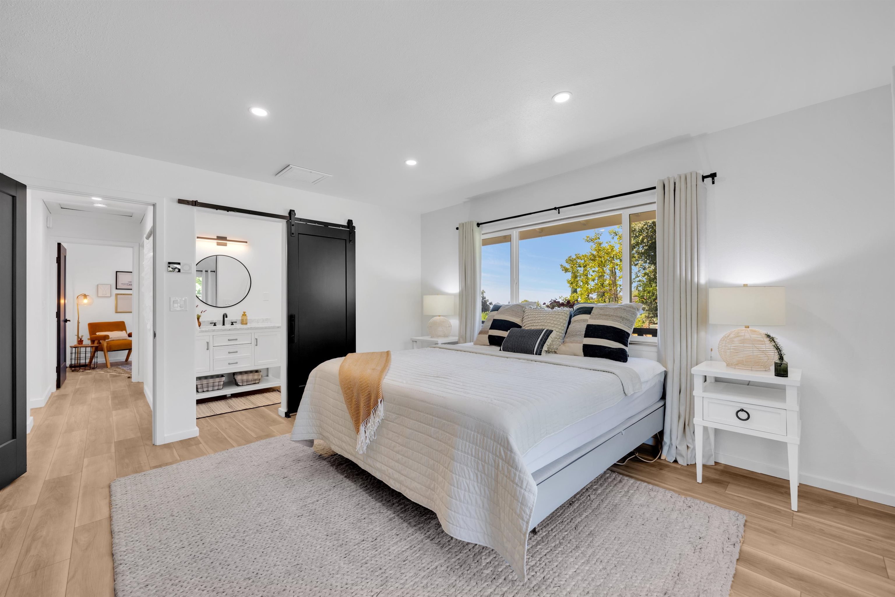 34 Kulalani Cir, Kula, HI, 96790