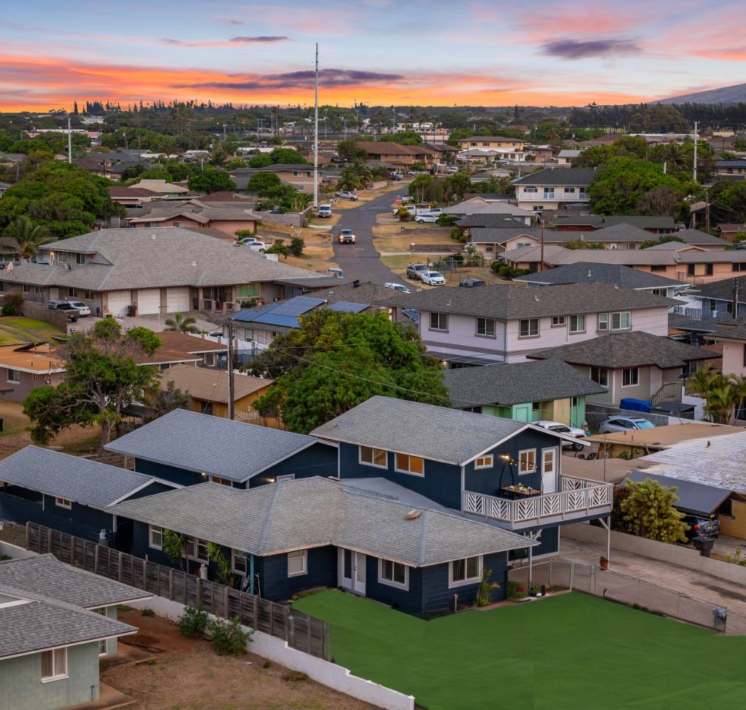 145 Kane St, Kahului, HI, 96732