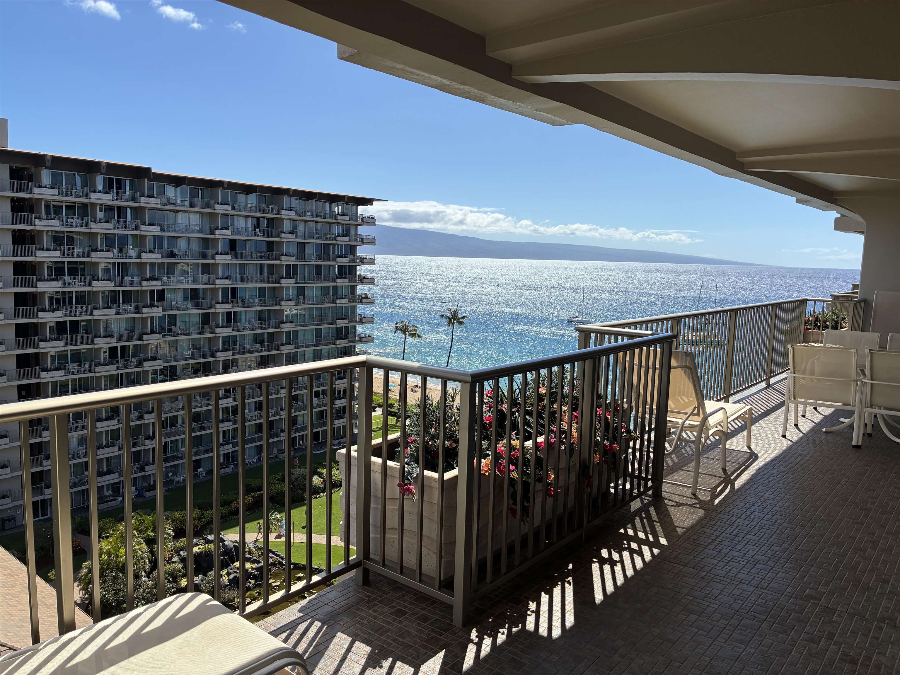 Whaler I — Whaler I, Kaanapali — property photo 2 of 37