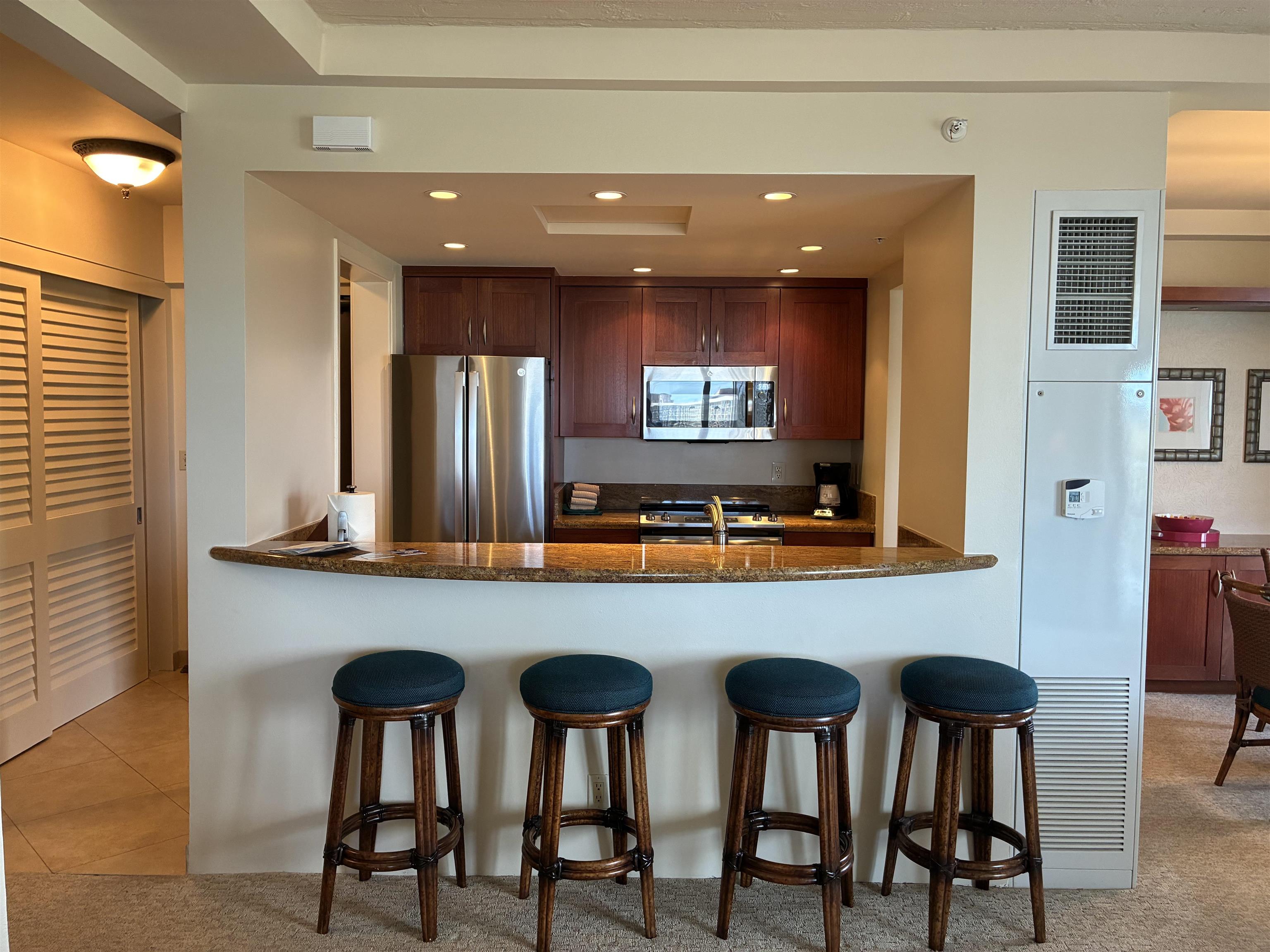 Whaler I — Whaler I, Kaanapali — property photo 11 of 37