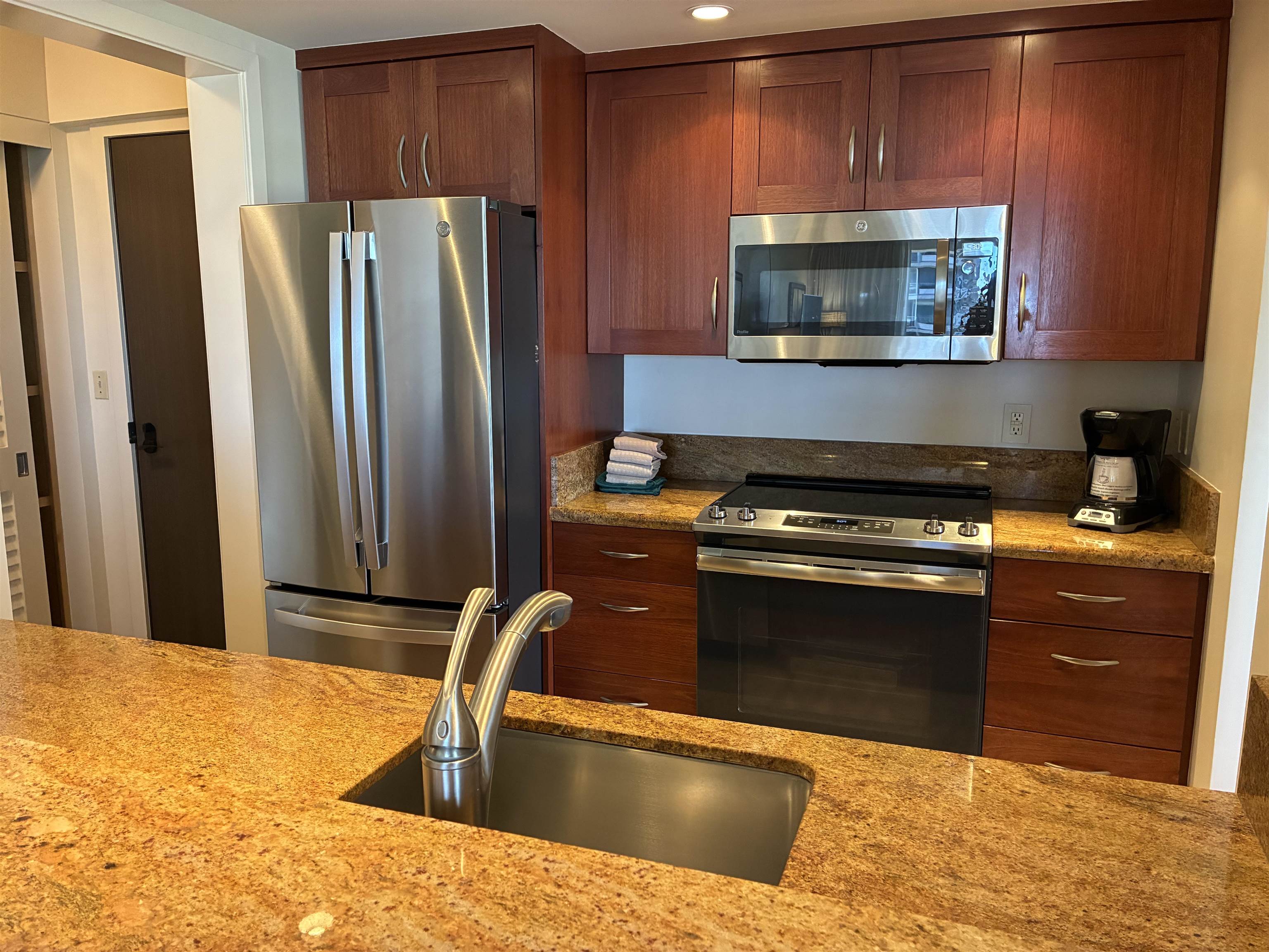 Whaler I — Whaler I, Kaanapali — property photo 12 of 37