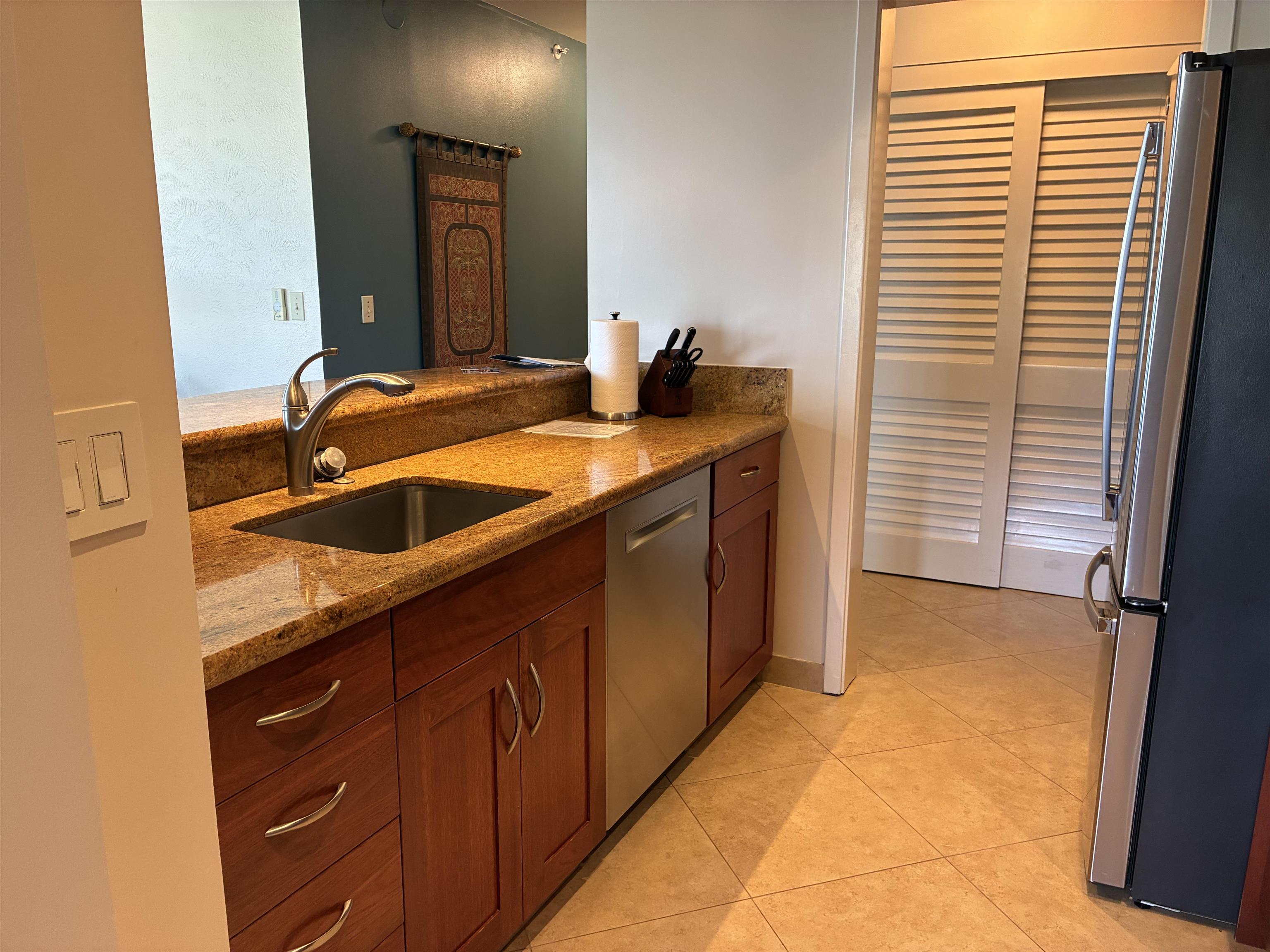 Whaler I — Whaler I, Kaanapali — property photo 13 of 37