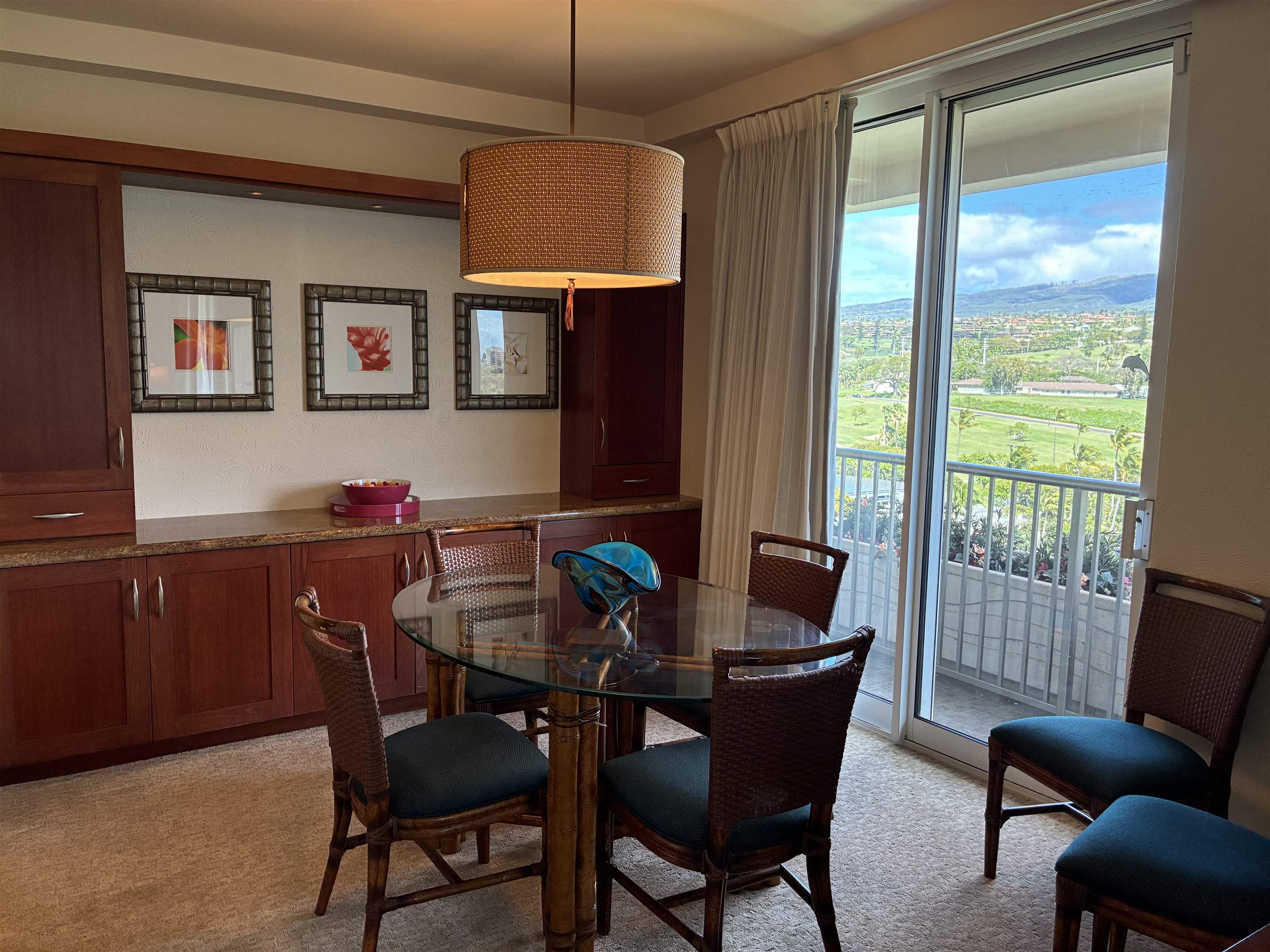 Whaler I — Whaler I, Kaanapali — property photo 14 of 37