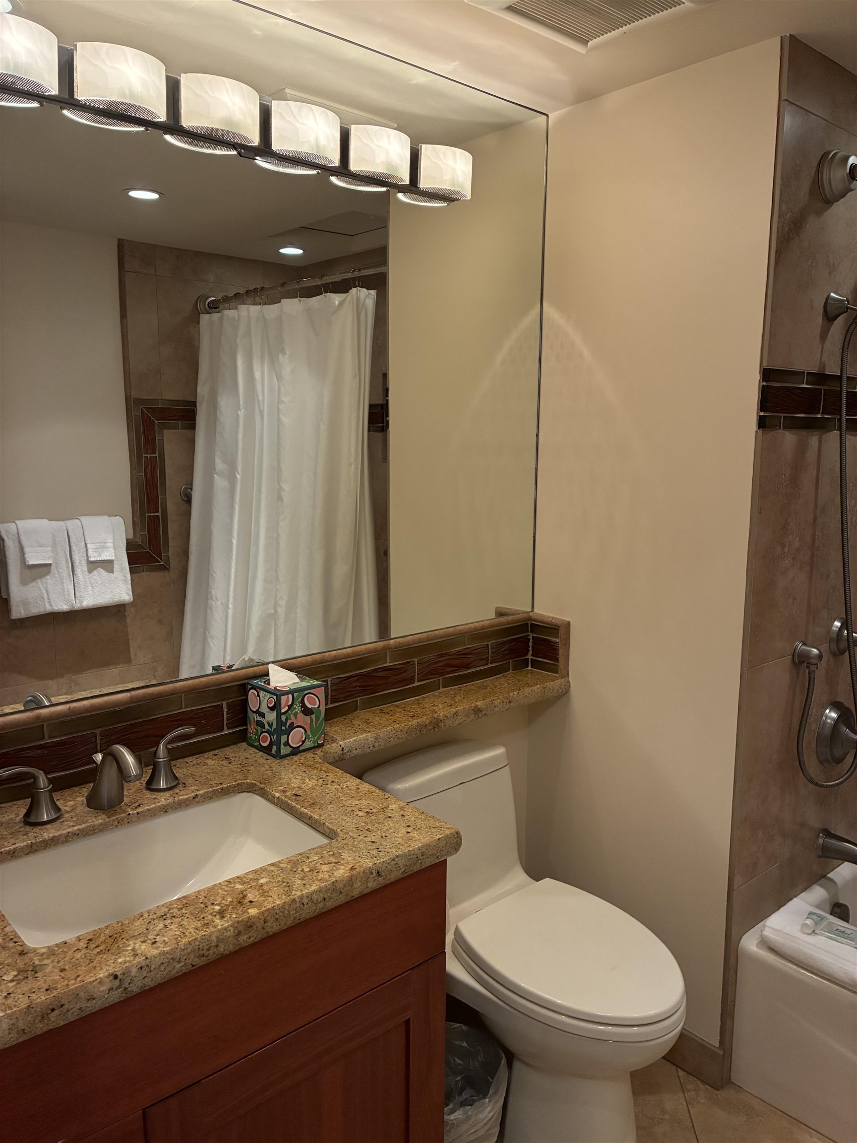 Whaler I — Whaler I, Kaanapali — property photo 15 of 37