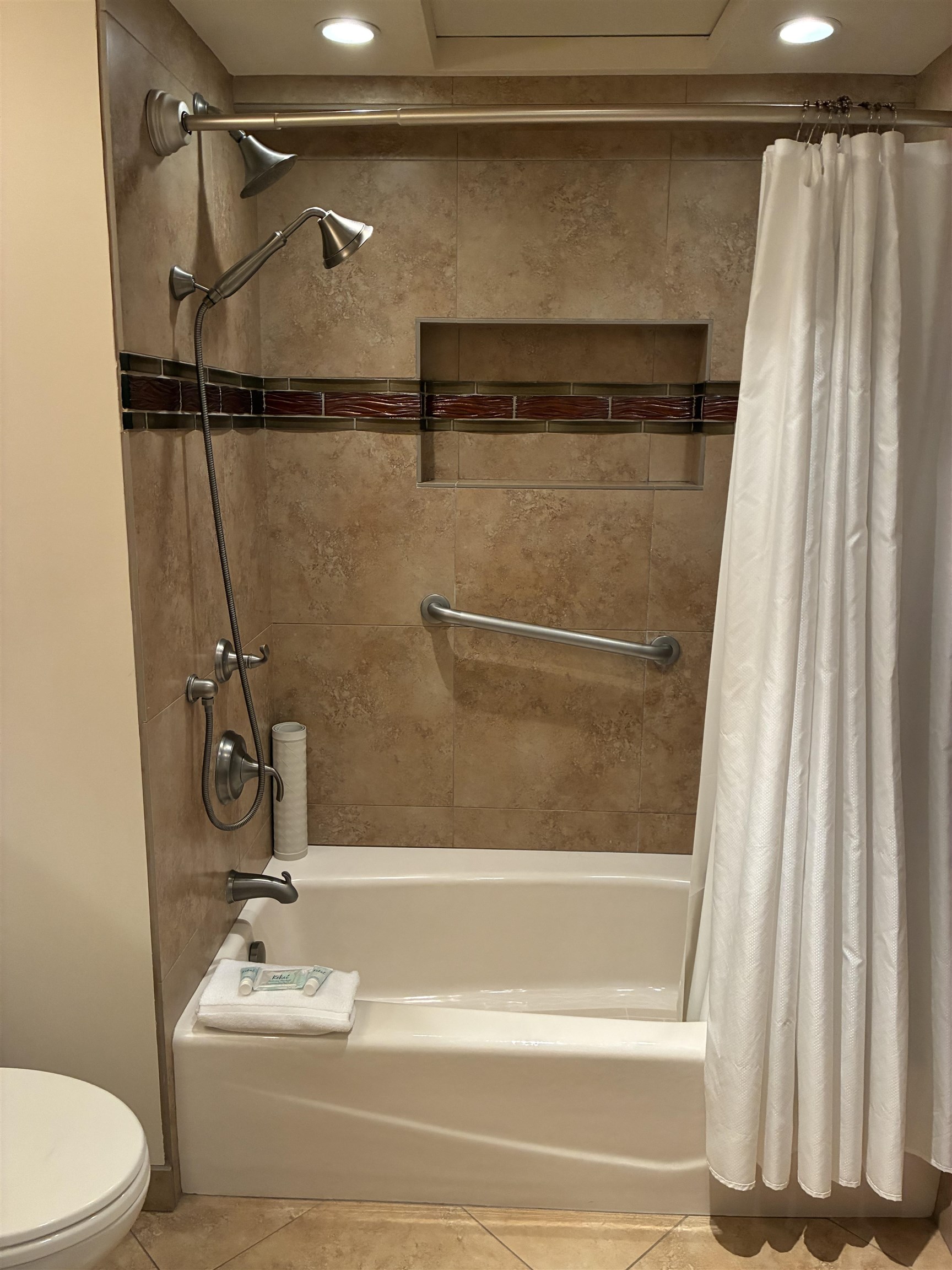 Whaler I — Whaler I, Kaanapali — property photo 16 of 37