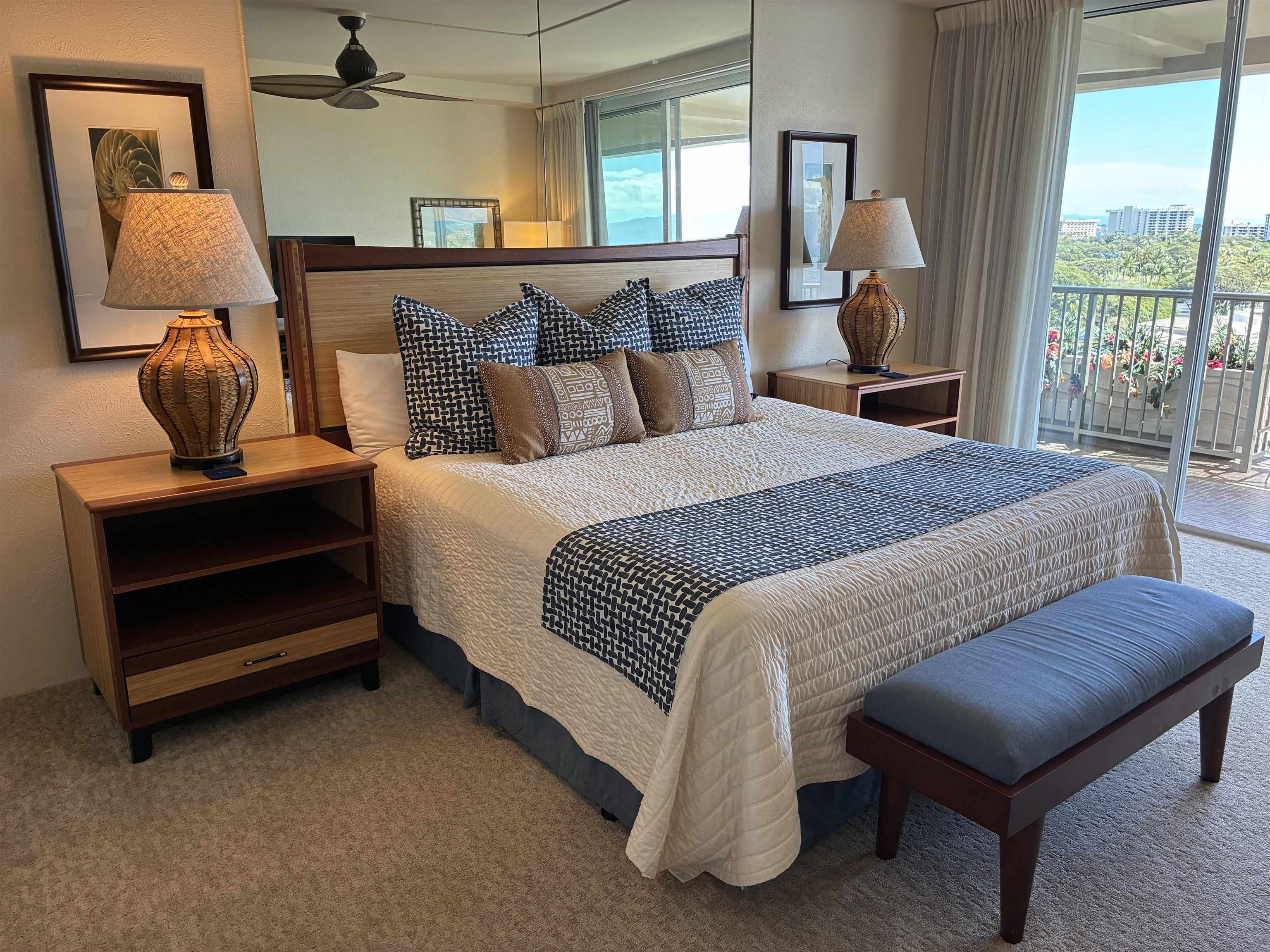 Whaler I — Whaler I, Kaanapali — property photo 17 of 37