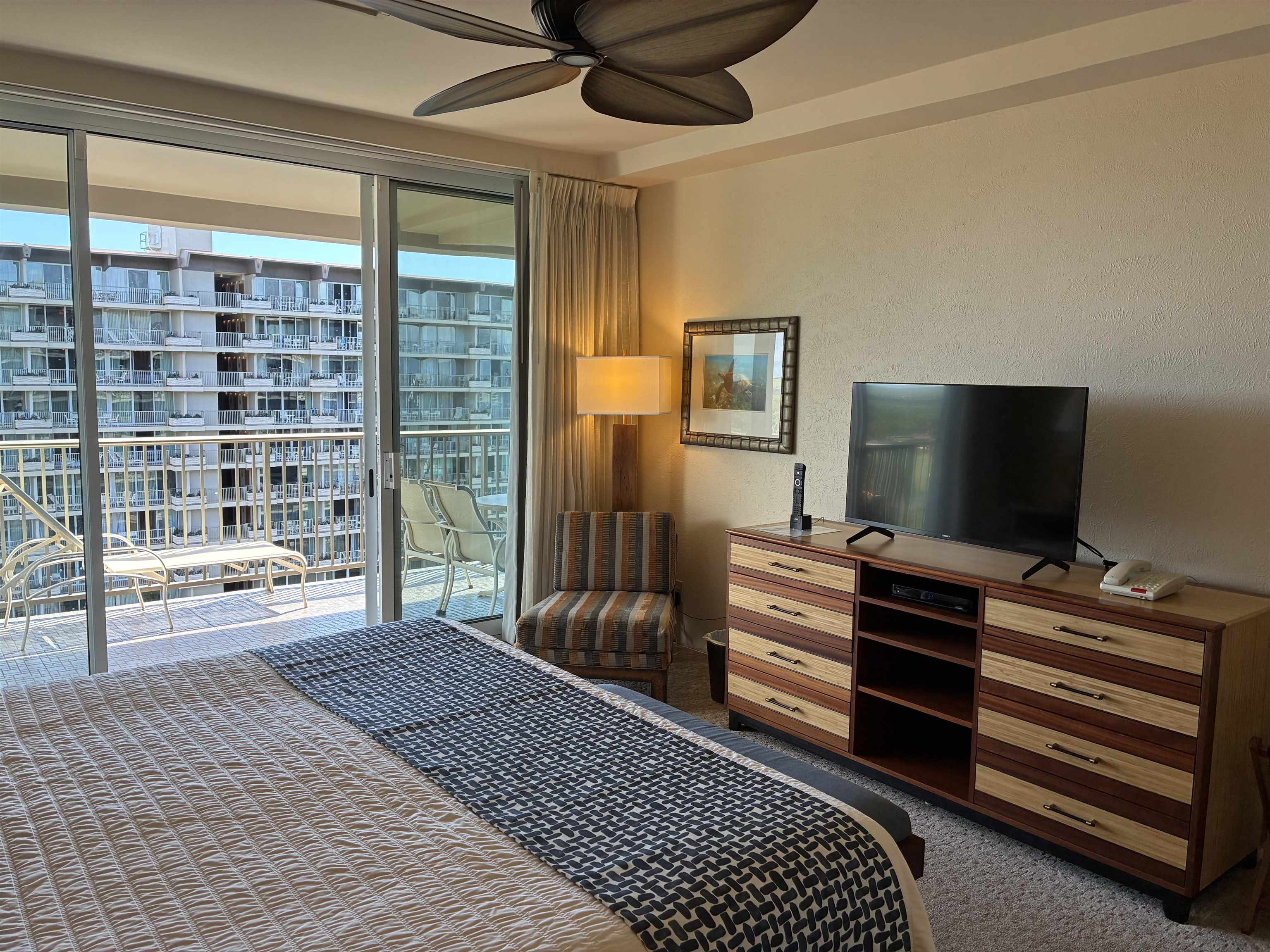 Whaler I — Whaler I, Kaanapali — property photo 18 of 37