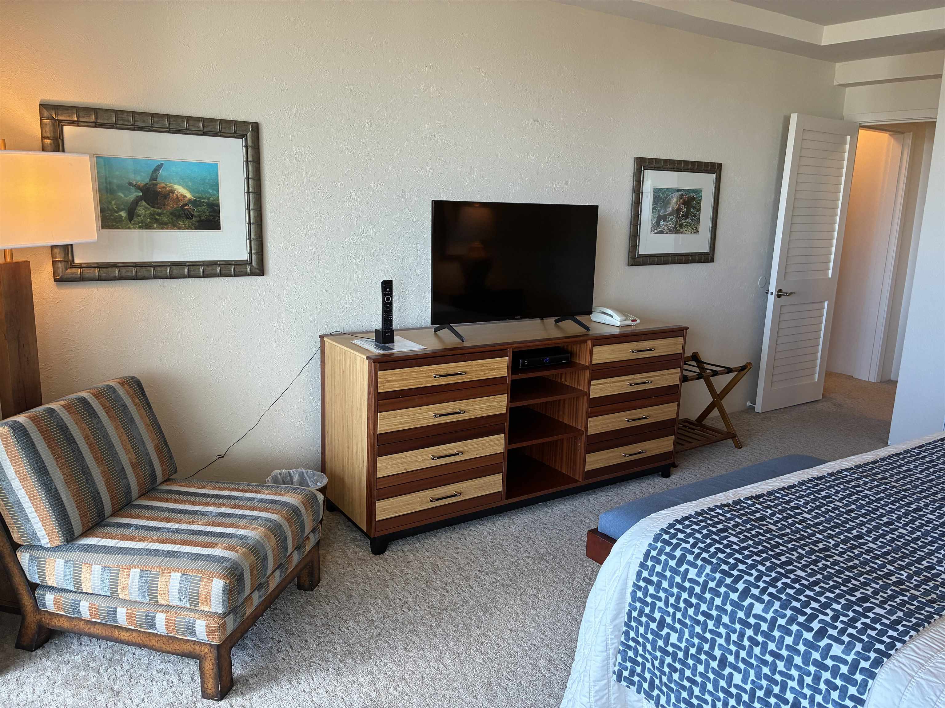 Whaler I — Whaler I, Kaanapali — property photo 19 of 37