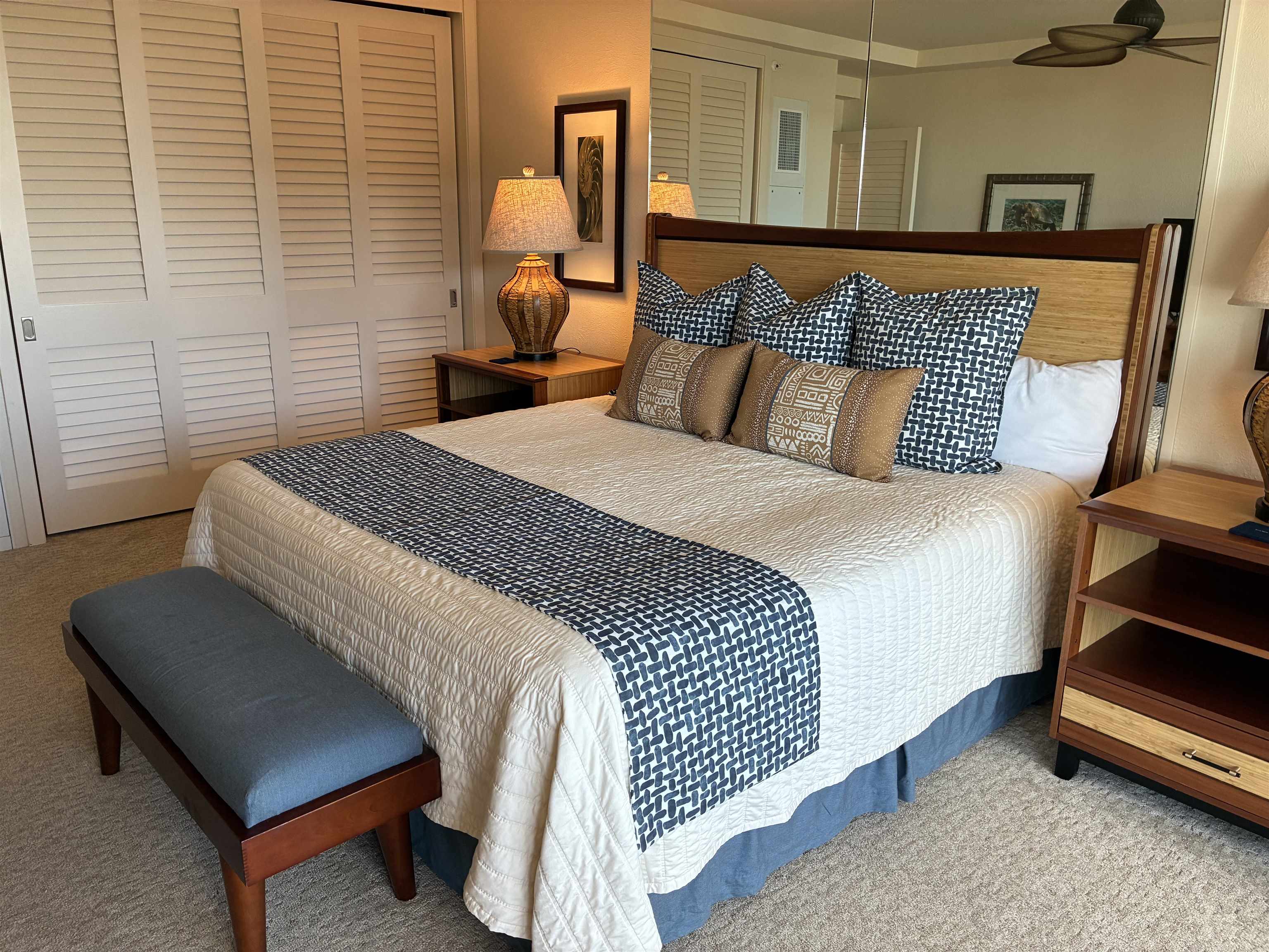 Whaler I — Whaler I, Kaanapali — property photo 20 of 37